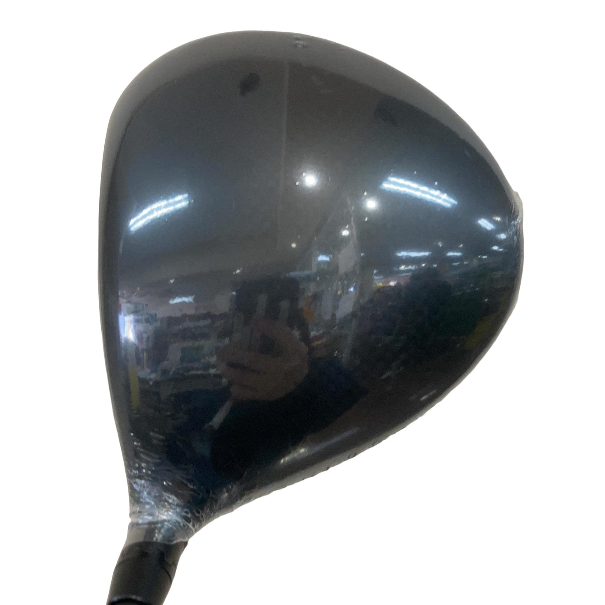 �����������@�c�`�q�j�r�o�d�d�c�@�k�r�@�P�O�D�T°