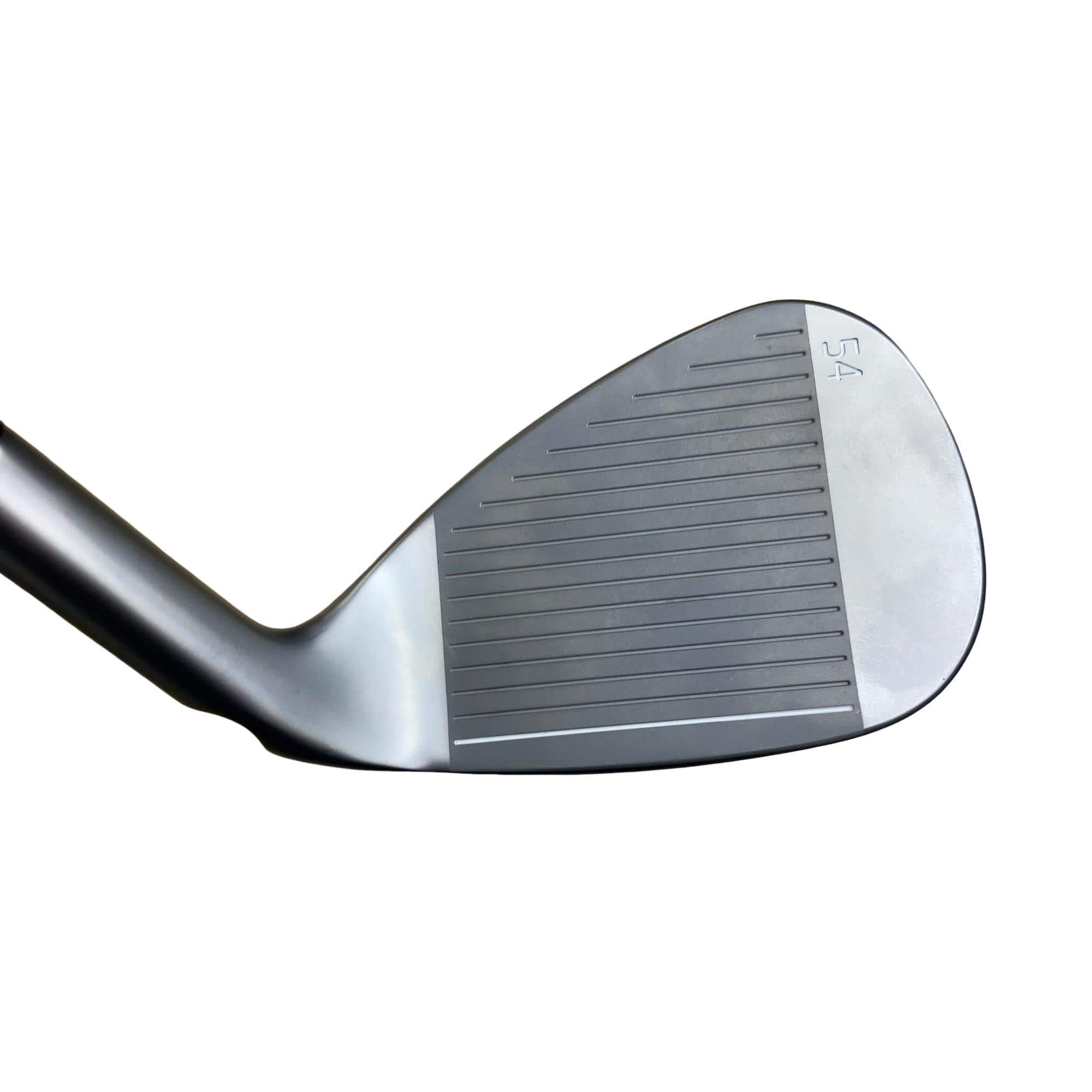 �f�S�R�O�@�T�S°�@���t�e�B