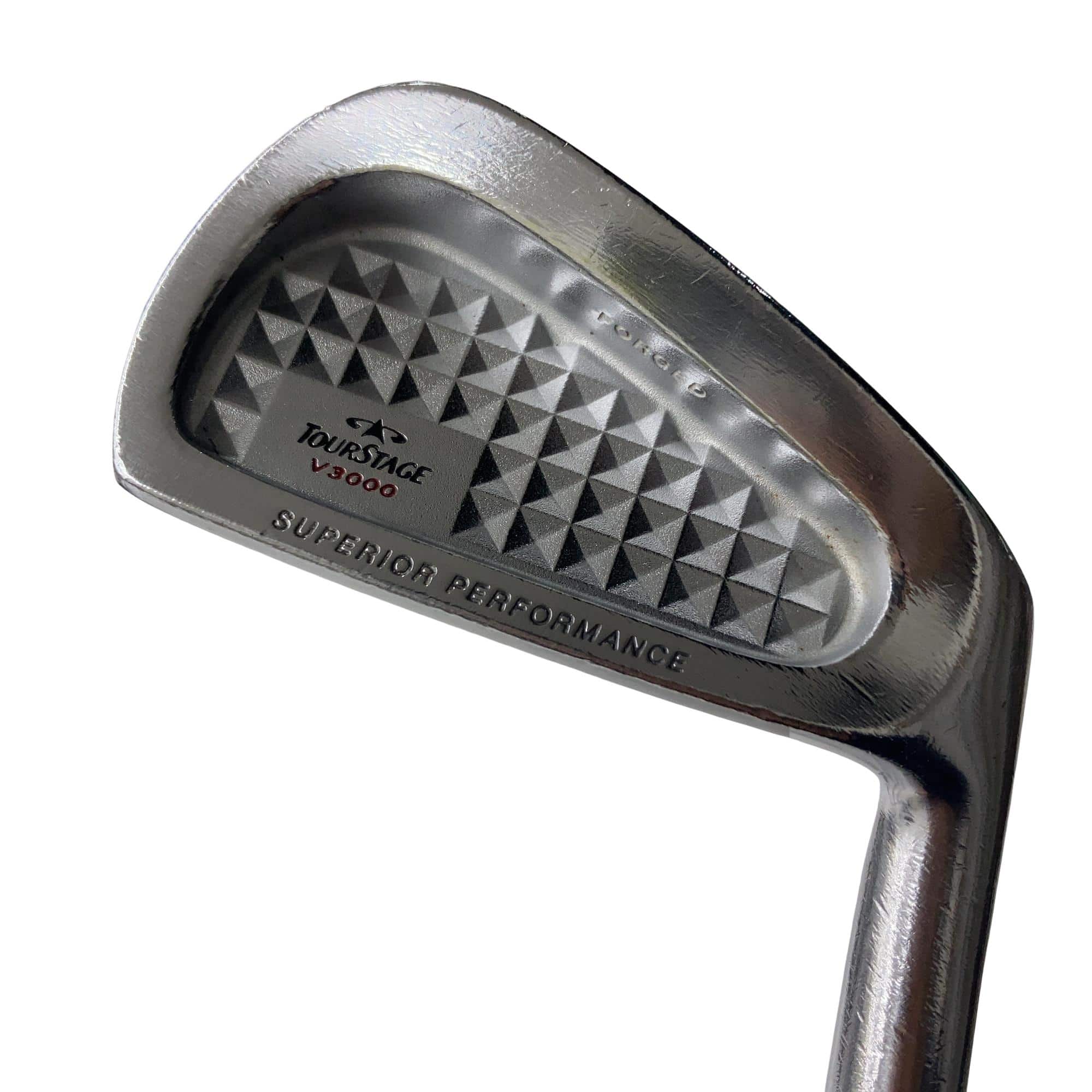 sntqrs`fd@uROOO@POri{FV{Zbgj