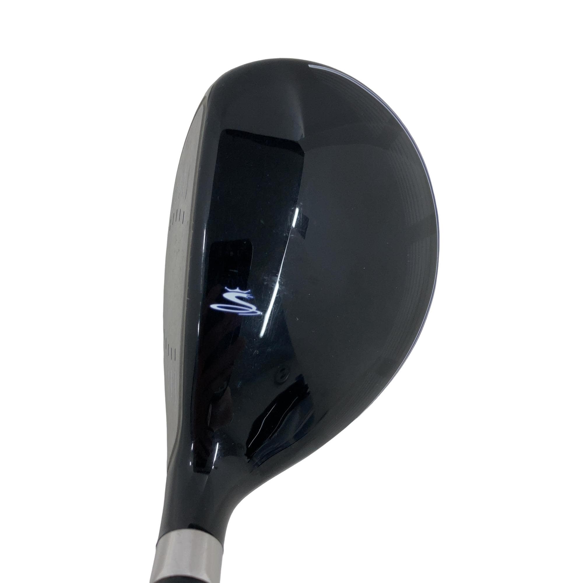 �����������@�e�k�x�|�y�@�w�k�@�t�R