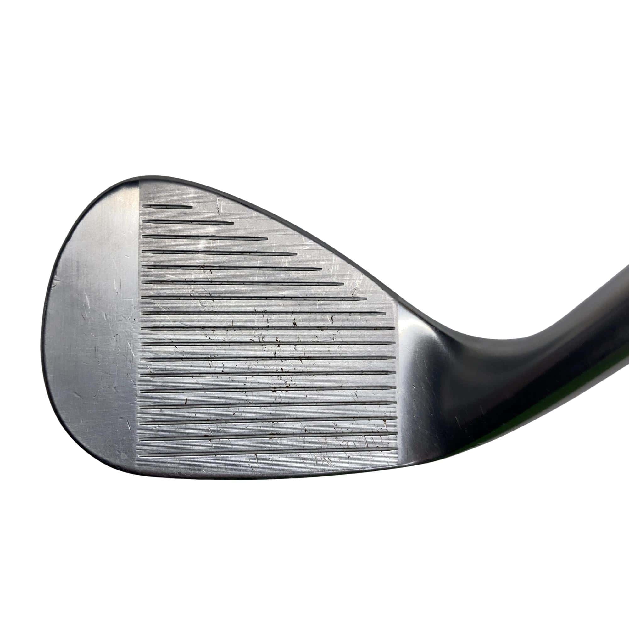 �u�n�j�d�x�@�r�o�h�m�@�l�h�k�k�d�c�@�r�l�X�@�c�A�[�N�����@�T�U°�^�P�Q°�c