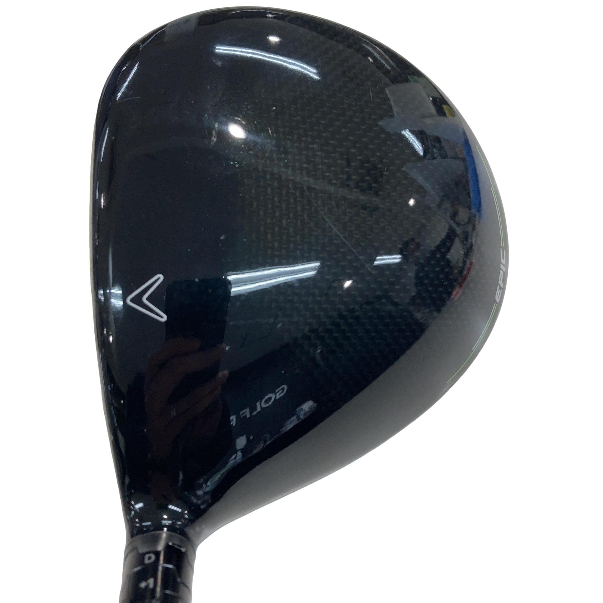 �d�o�h�b�@�r�o�d�d�c�@�@�X°