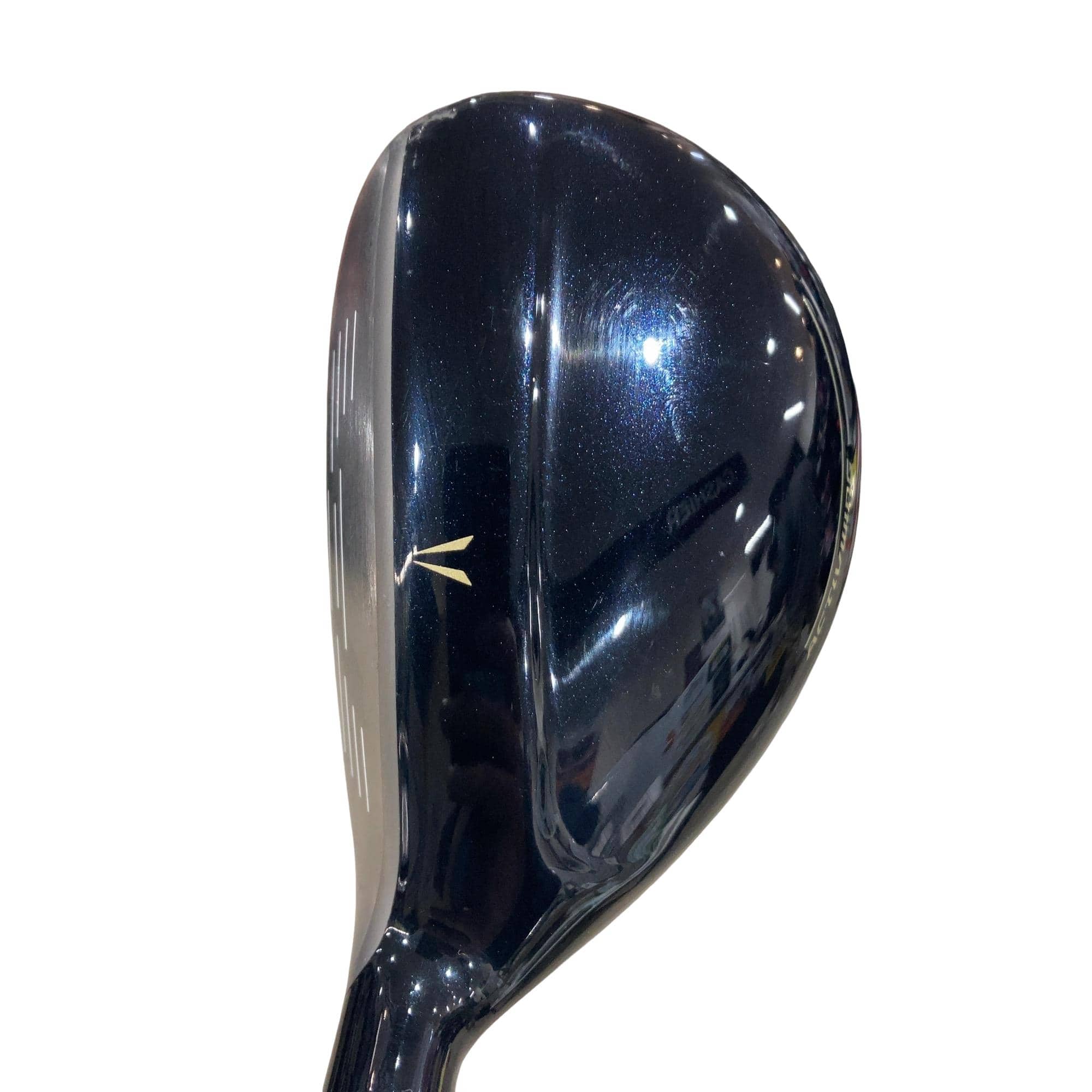 �w�w�h�n�i�Q�O�Q�S�j�@�g�T