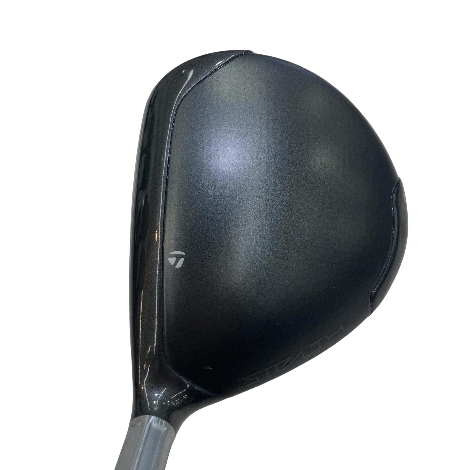 �r�s�d�`�k�s�g�@�T�v�@���f�B�[�X