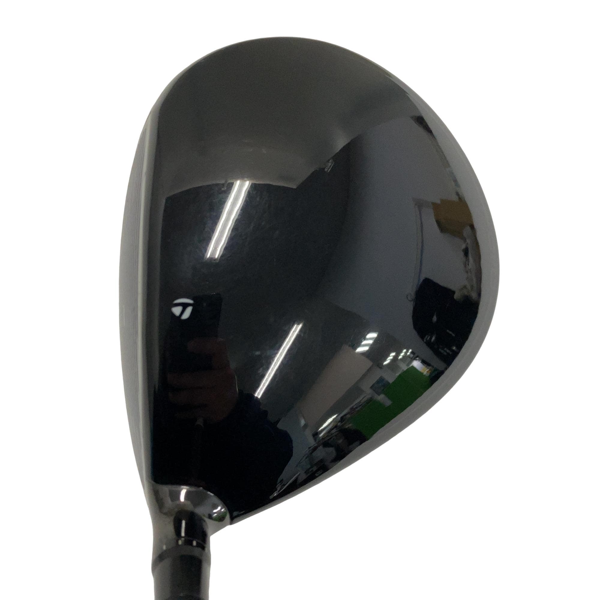 �p���P�O�@�P�O�D�T°