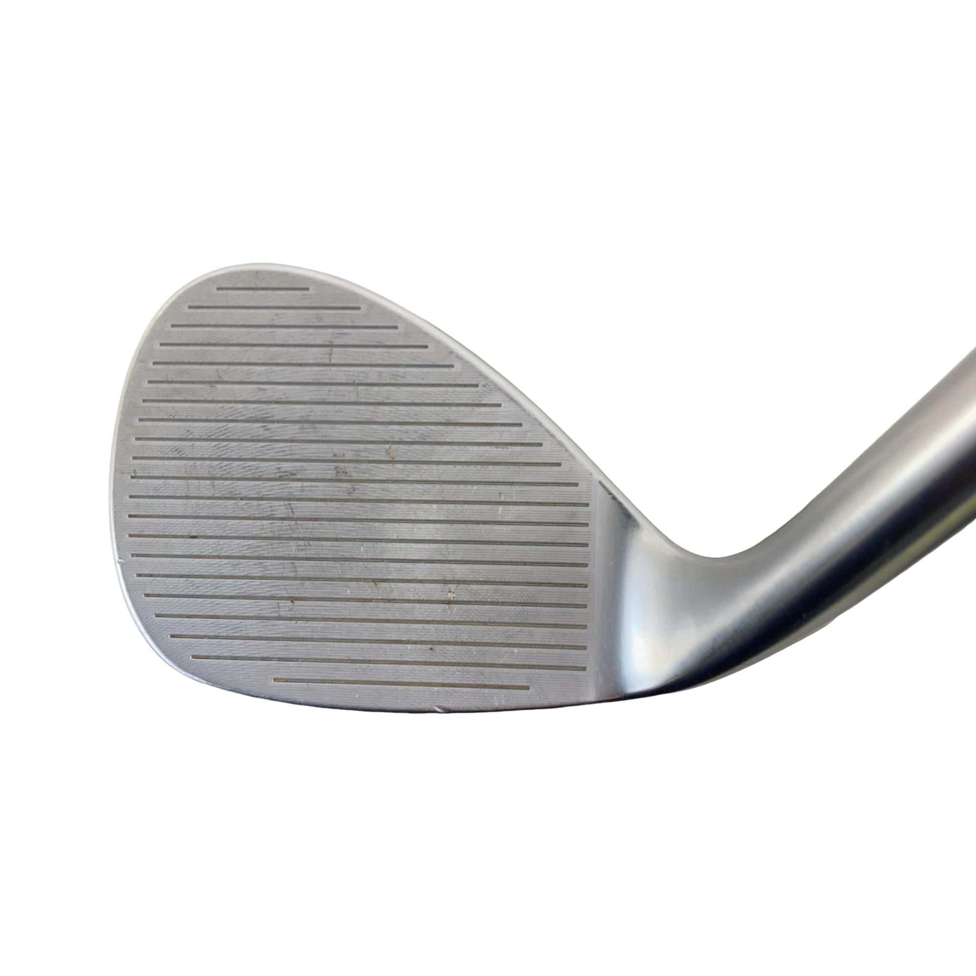 �b�����������������@�q�s�w�@�y�h�o�b�n�q�d�@�e�t�k�k�|�e�`�b�d�@�T�W°�^�O�X°