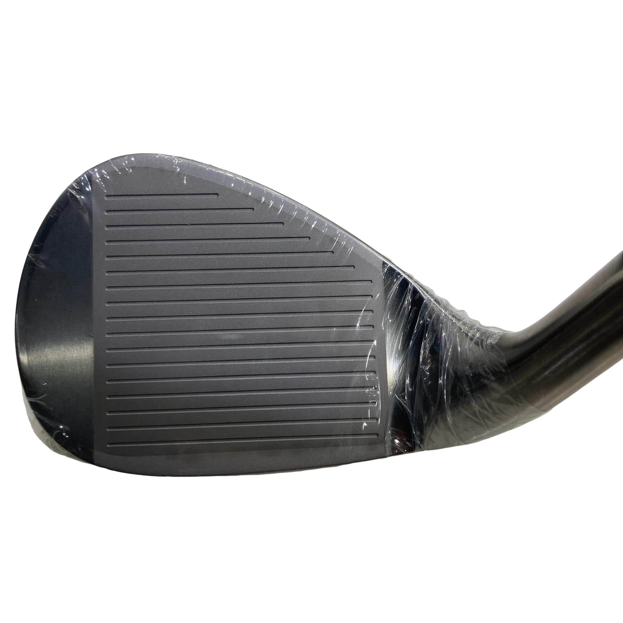 �w�w�h�n�i�Q�O�Q�S�j�@�r�v