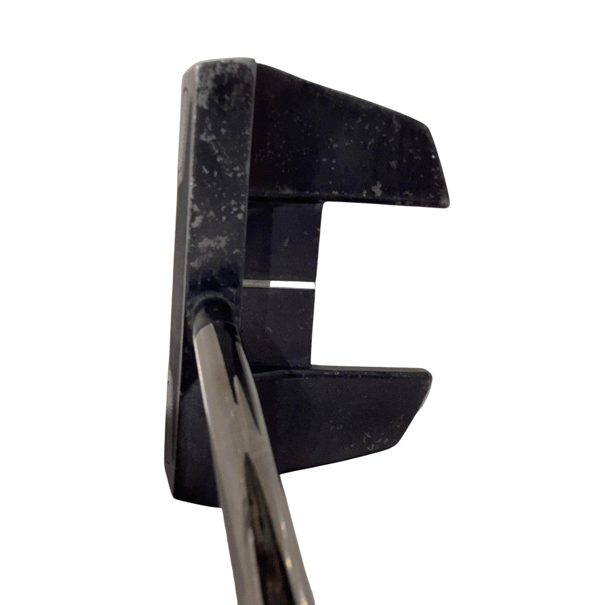 ohmf@sxmd@biQOQPj@RSC`iooUOj