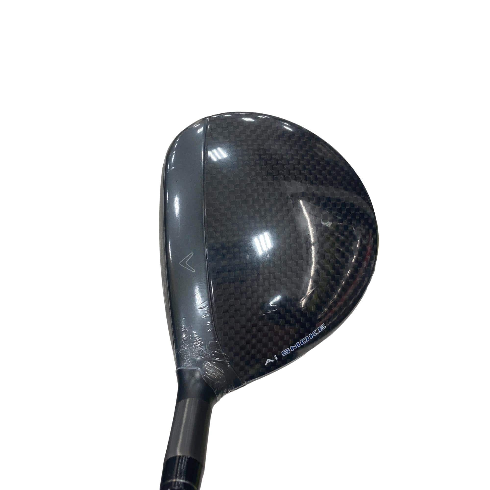 �o�`�q�`�c�x�l�@�`���@�r�l�n�j�d�@�l�`�w�@�e�`�r�s�@�T�v