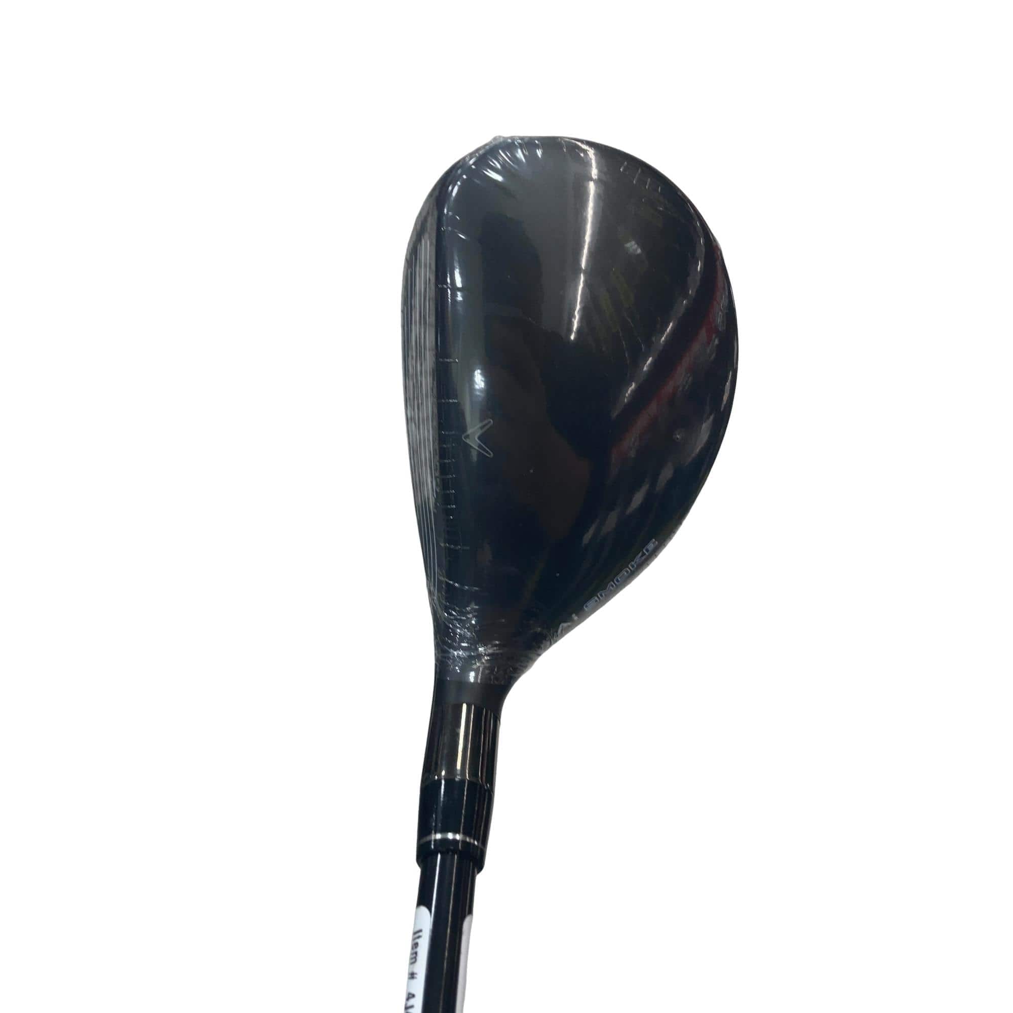 �o�`�q�`�c�x�l�@�`���@�r�l�n�j�d�@�l�`�w�@�e�`�r�s�@�t�T