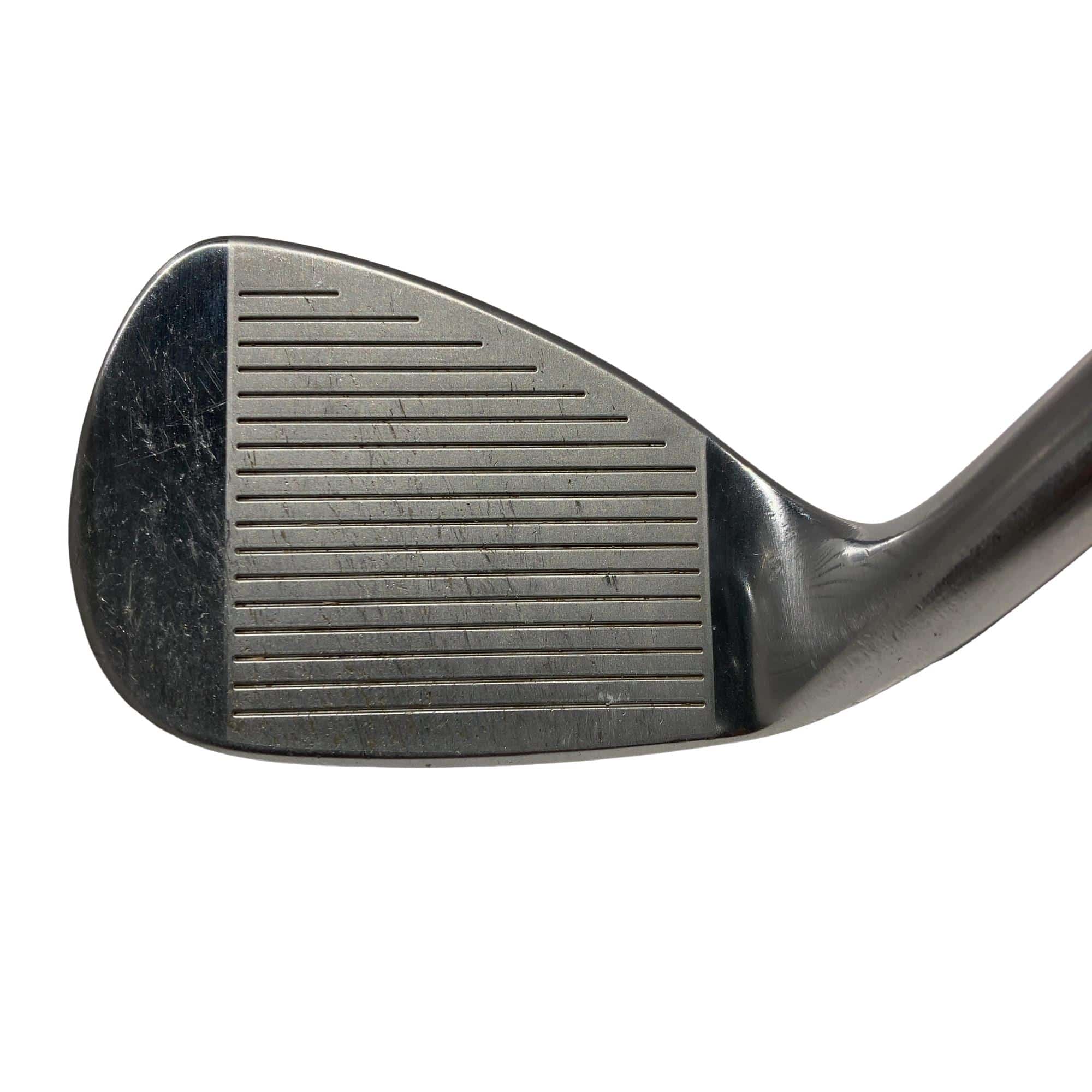 �w�w�h�n�i�Q�O�Q�Q�j�@�������@�r�v