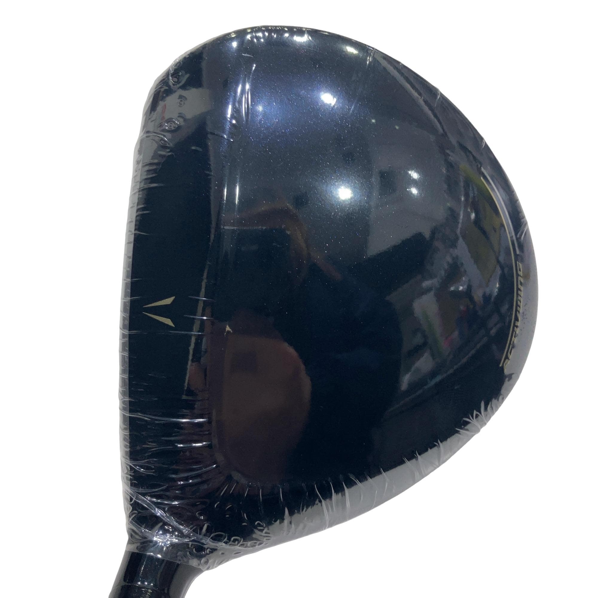 �w�w�h�n�i�Q�O�Q�S�j�@�R�v