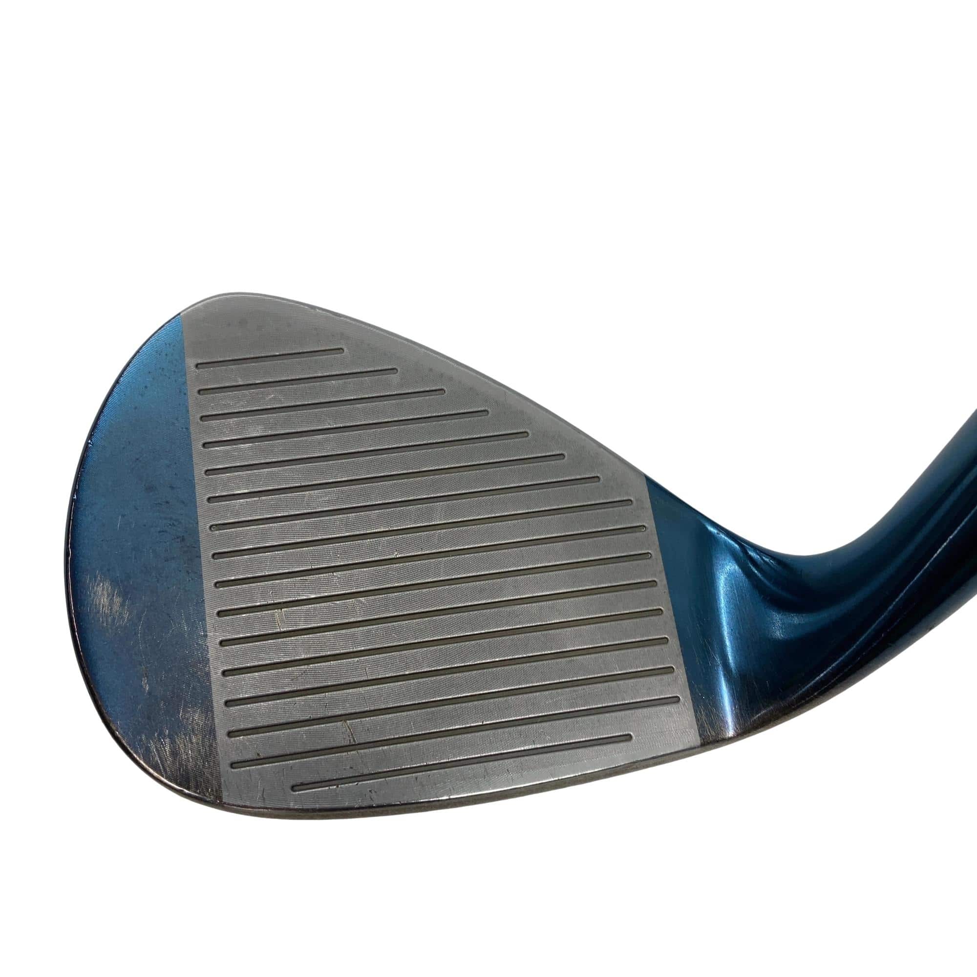 �l�����������@�d���Q�P�i�u���[�j�@�T�U°�^�P�S°