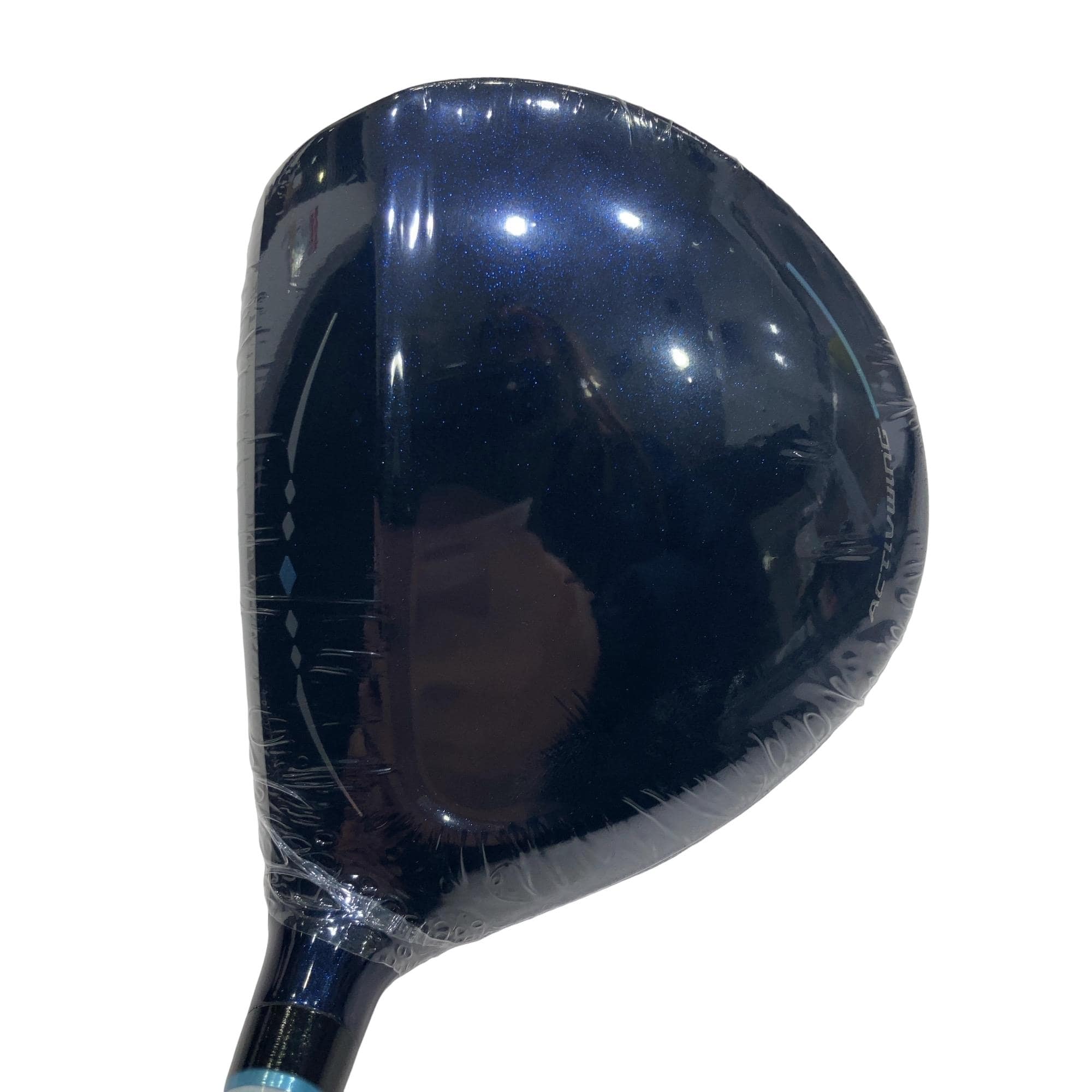 �w�w�h�n�i�Q�O�Q�S�j�@�T�v�@���f�B�[�X