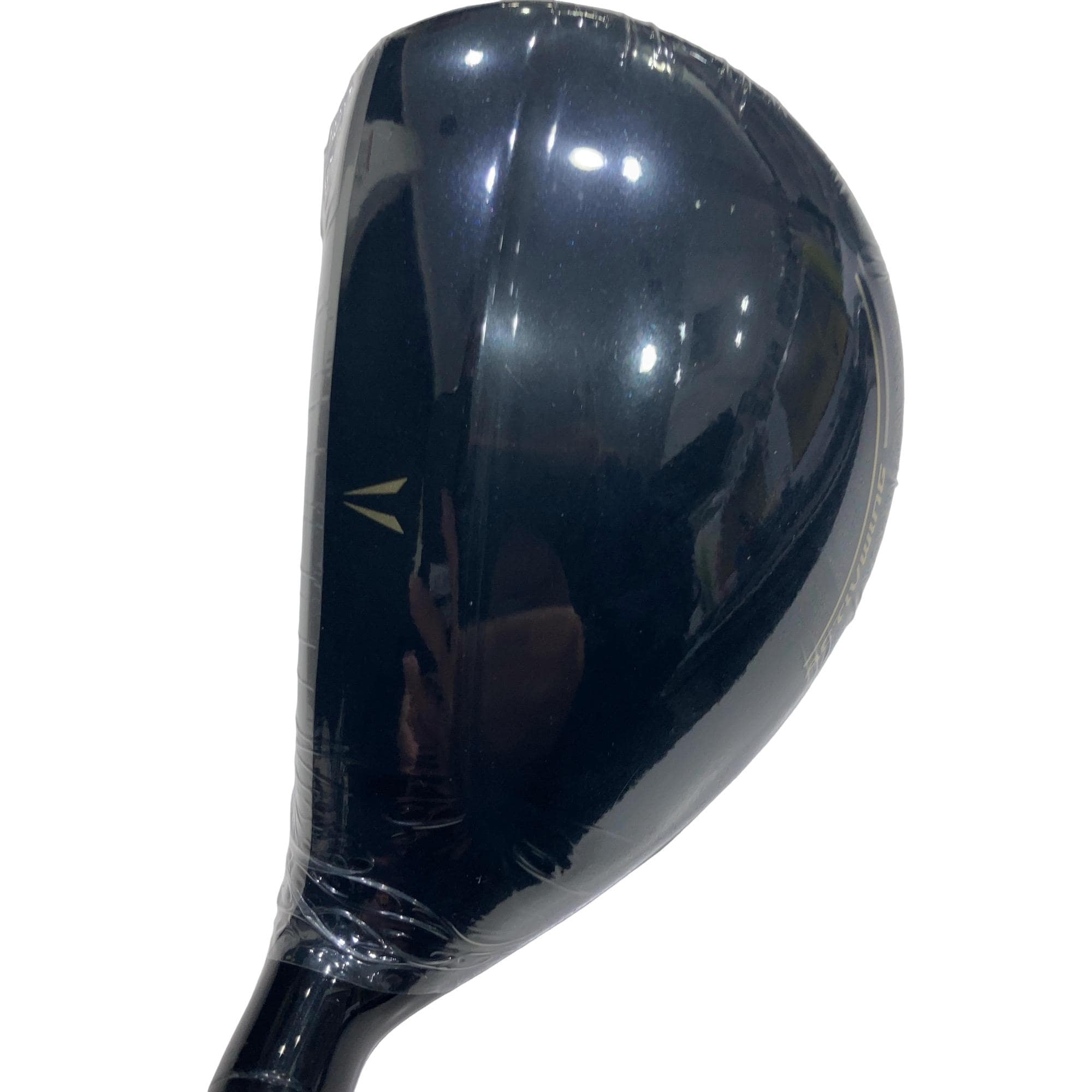 �w�w�h�n�i�Q�O�Q�S�j�@�g�S