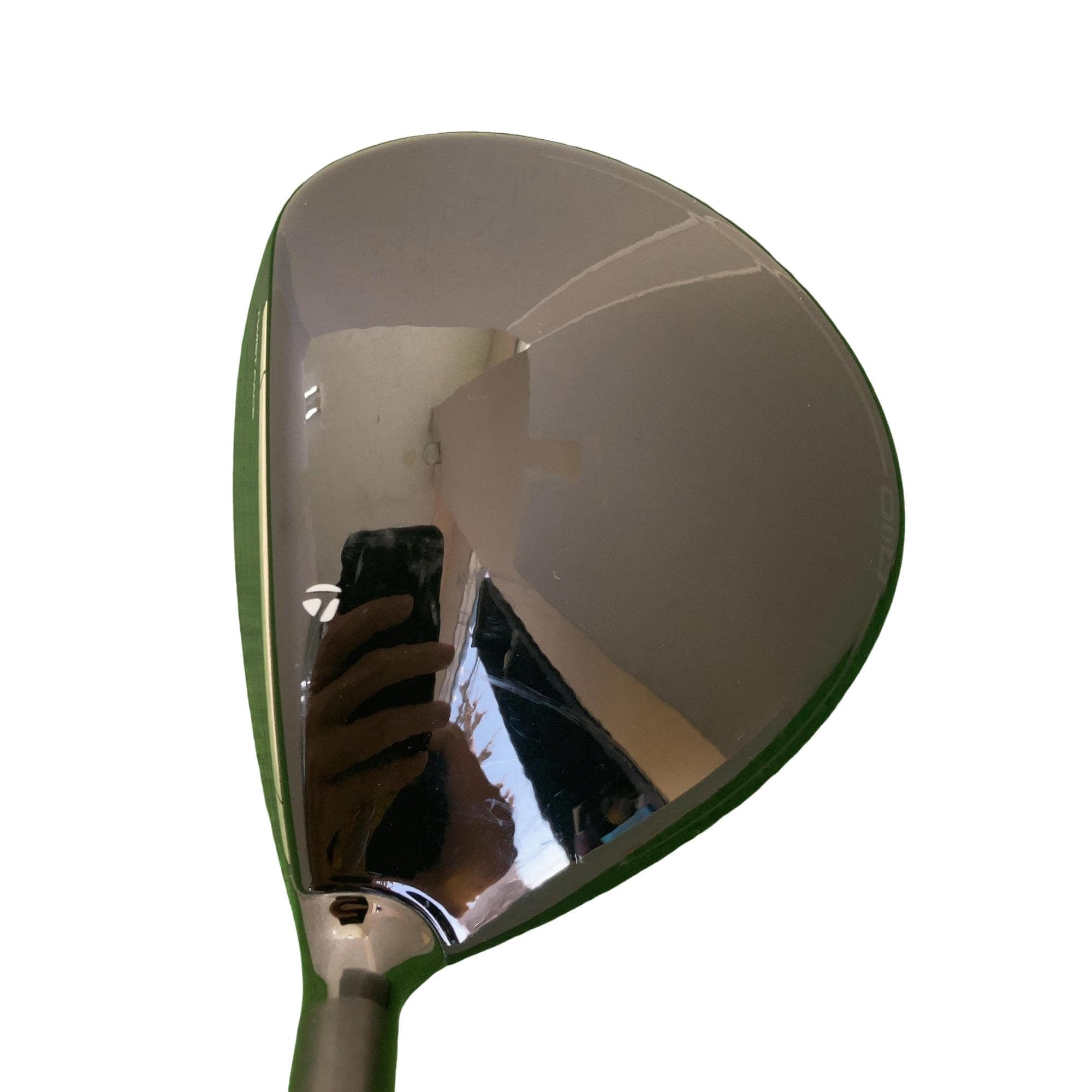 �p���P�O�@�l�`�w�@�T�v�@���f�B�[�X