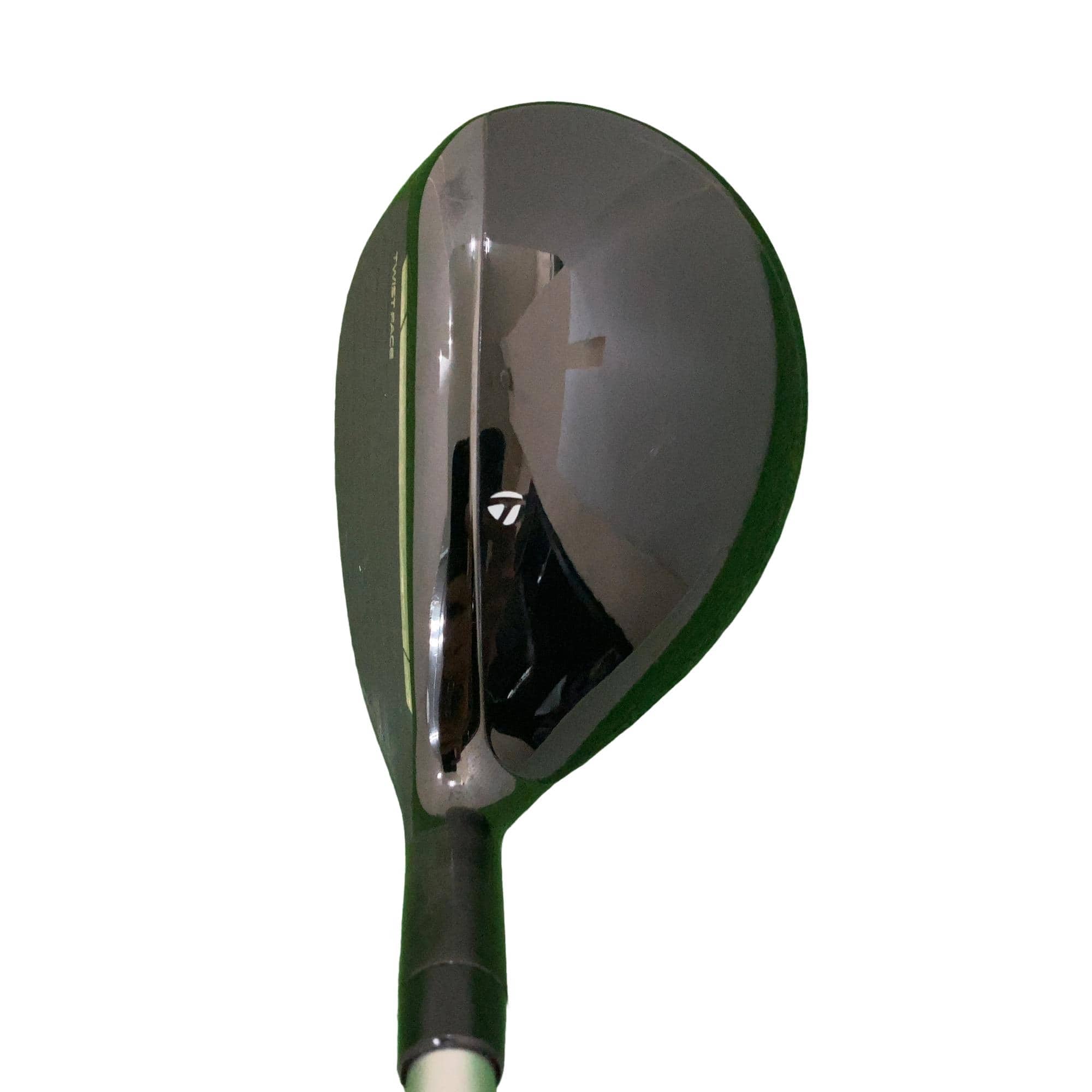 �p���P�O�@�l�`�w�@�t�T�@���f�B�[�X