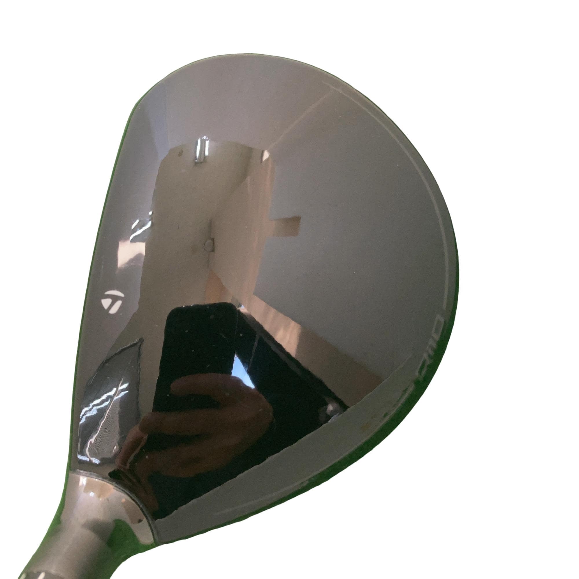 �p���P�O�@�s�n�t�q�@�T�v