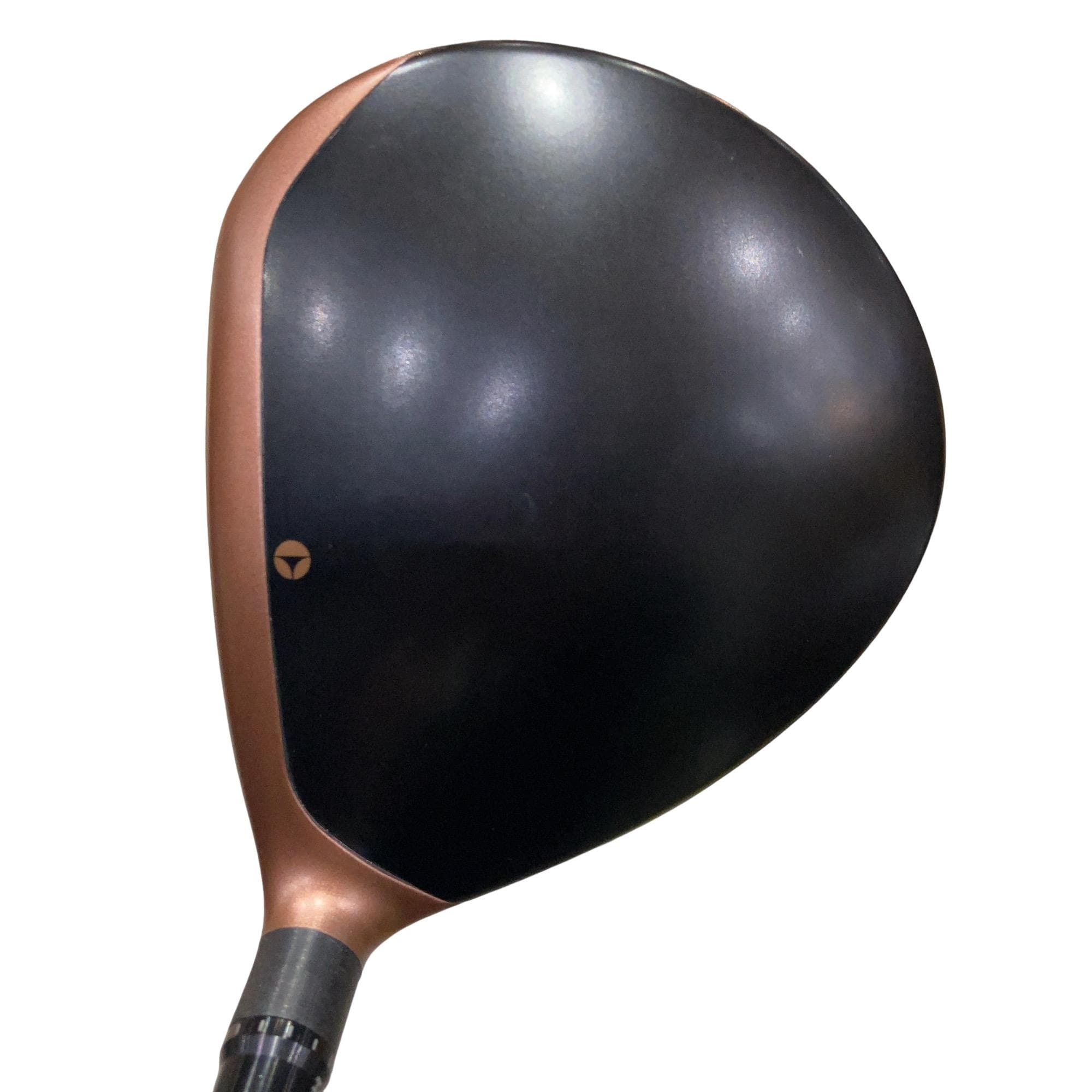 �a�q�m�q�@�l�h�m�h�@�c�q�h�u�d�q�i�Q�O�Q�S�j�@�P�P�D�T°