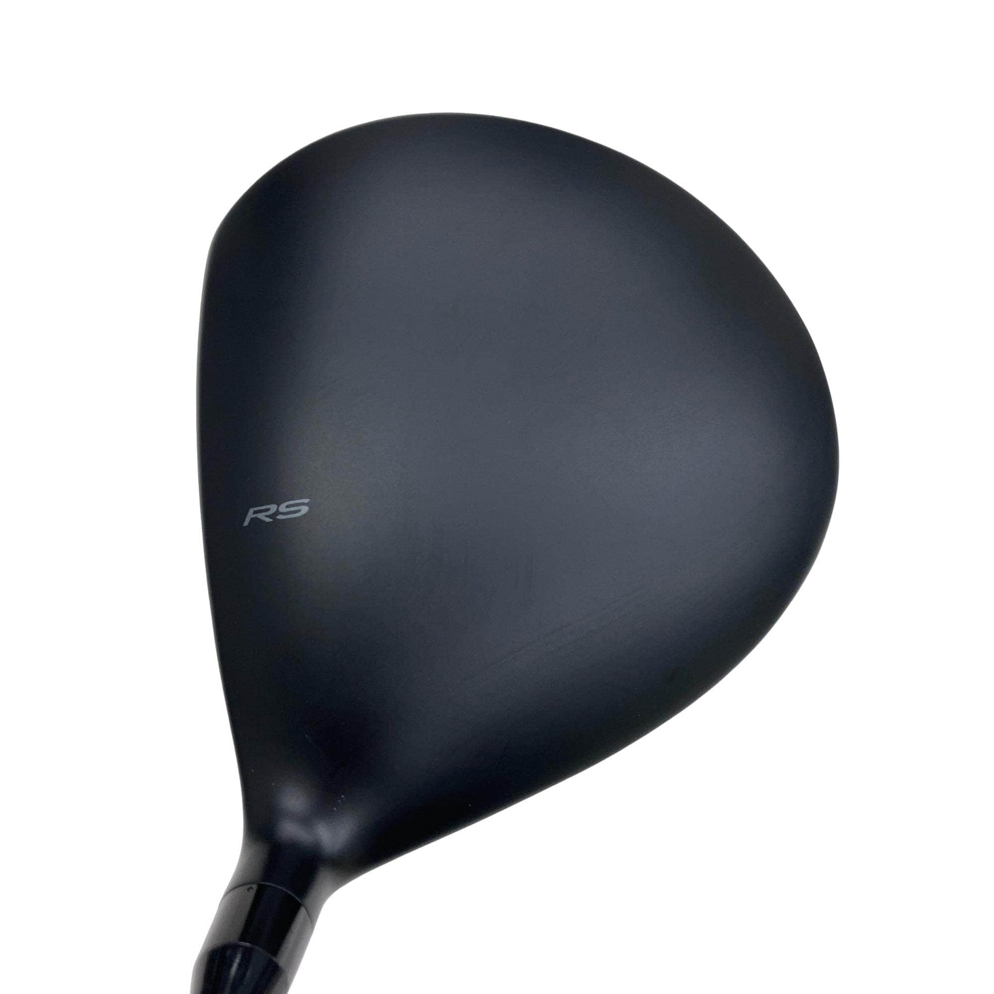 �q�r�@�w�@�l�`�w�i�Q�O�Q�S�j�@�P�O�D�T°