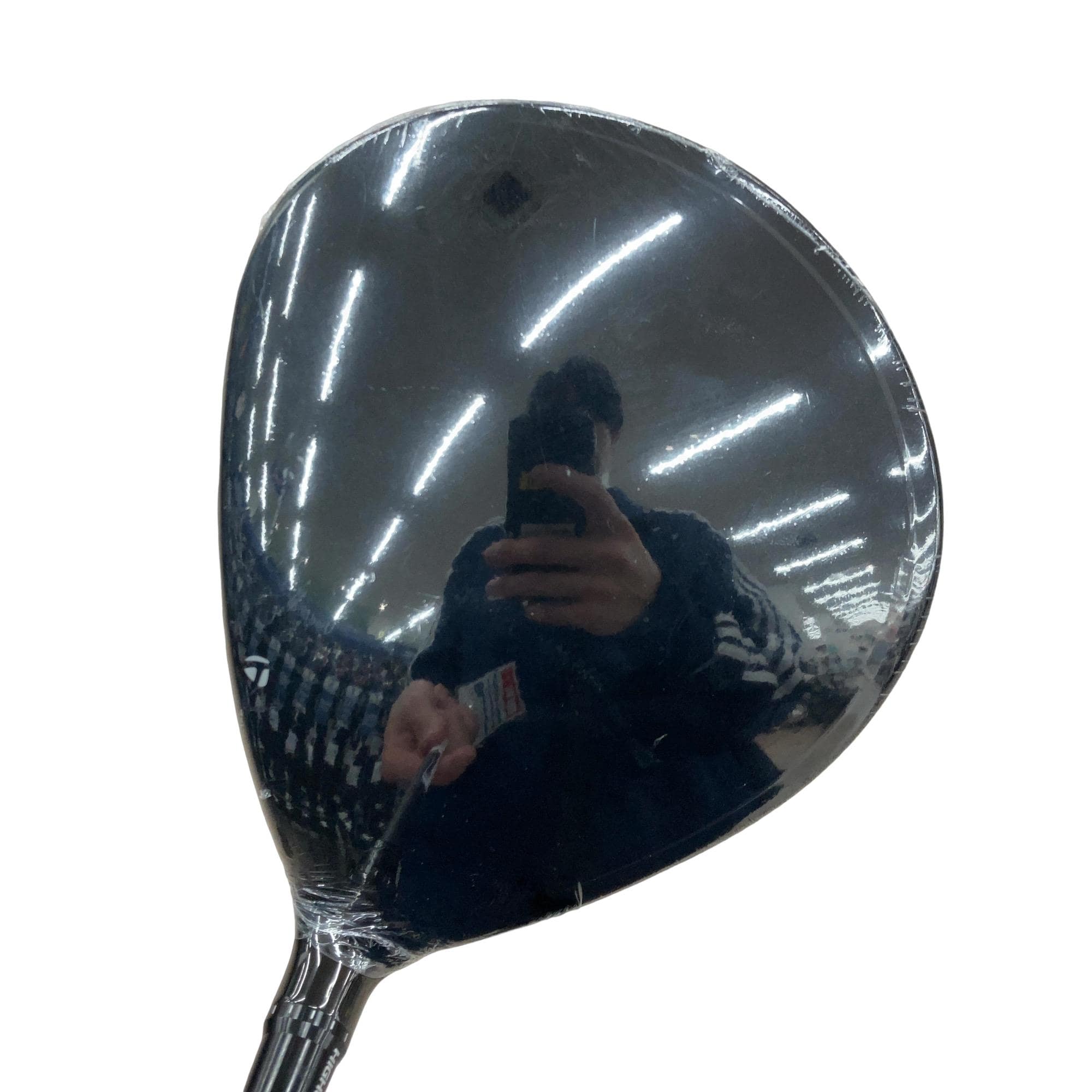 �p���P�O�@�k�r�@�P�O�D�T°