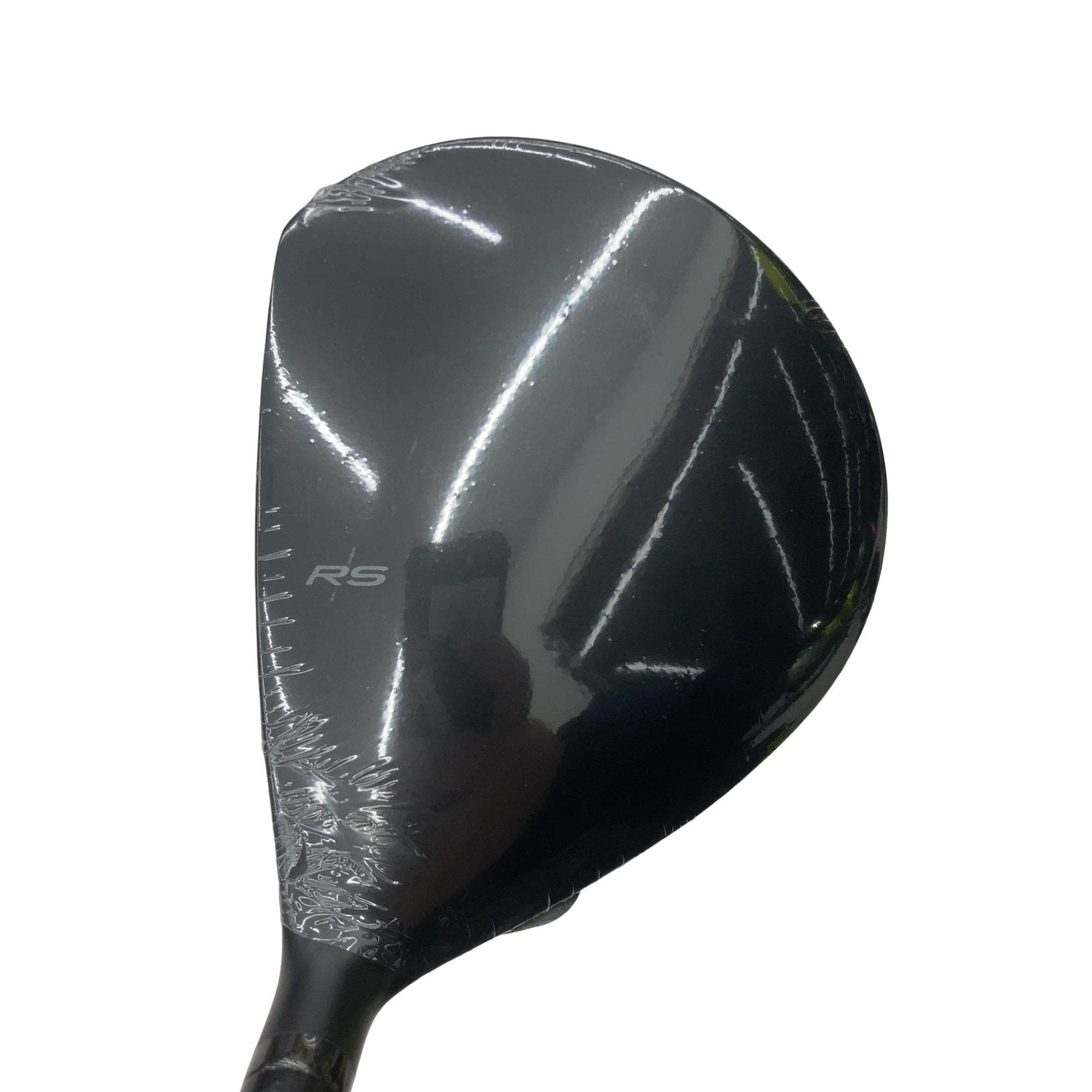 �q�r�@�w�i�Q�O�Q�S�j�@�R�v