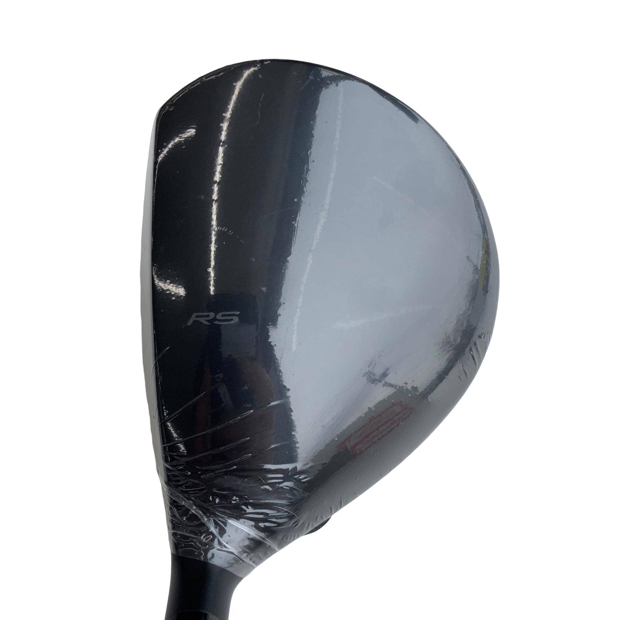 �q�r�@�w�i�Q�O�Q�S�j�@�T�v