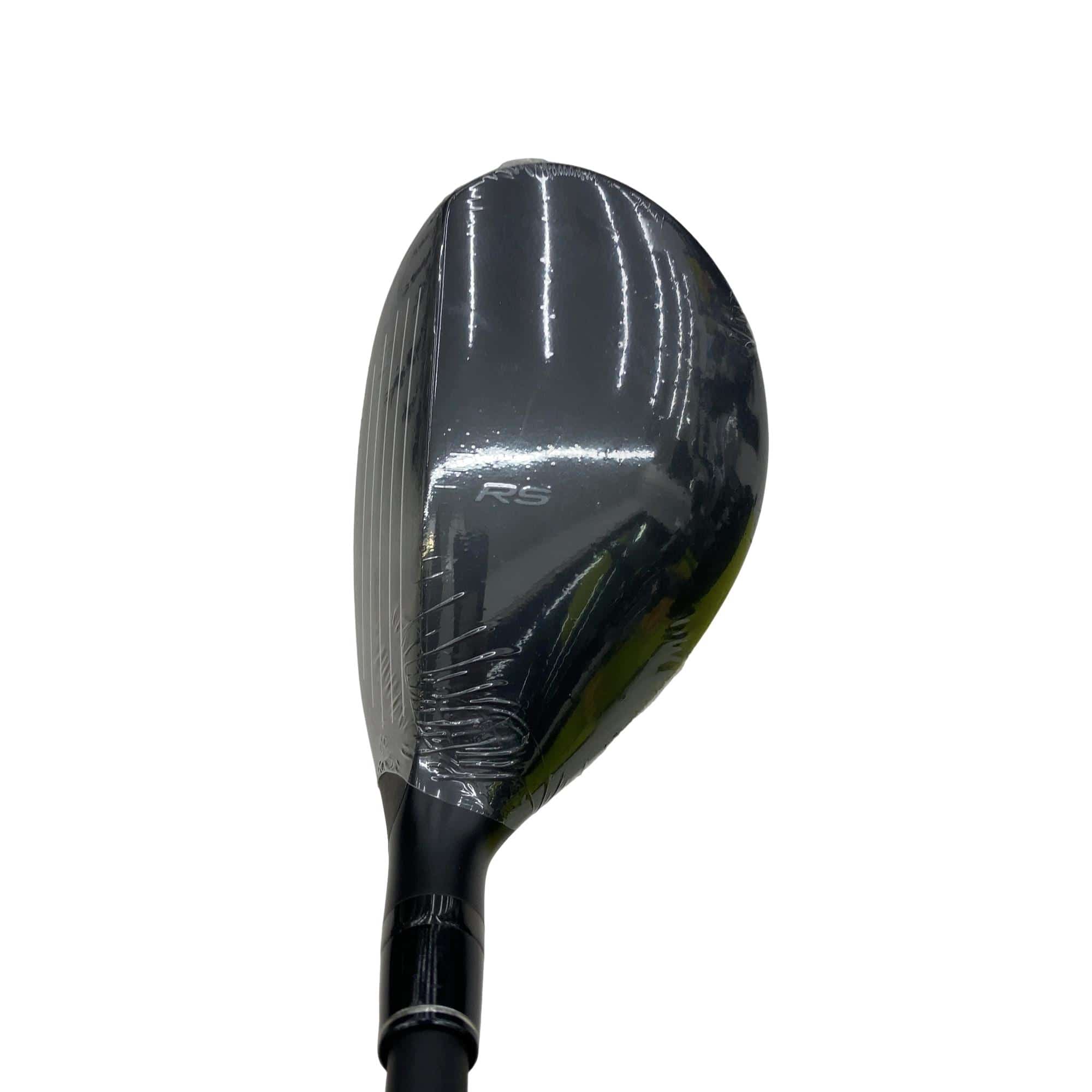 �q�r�@�w�i�Q�O�Q�S�j�@�t�S