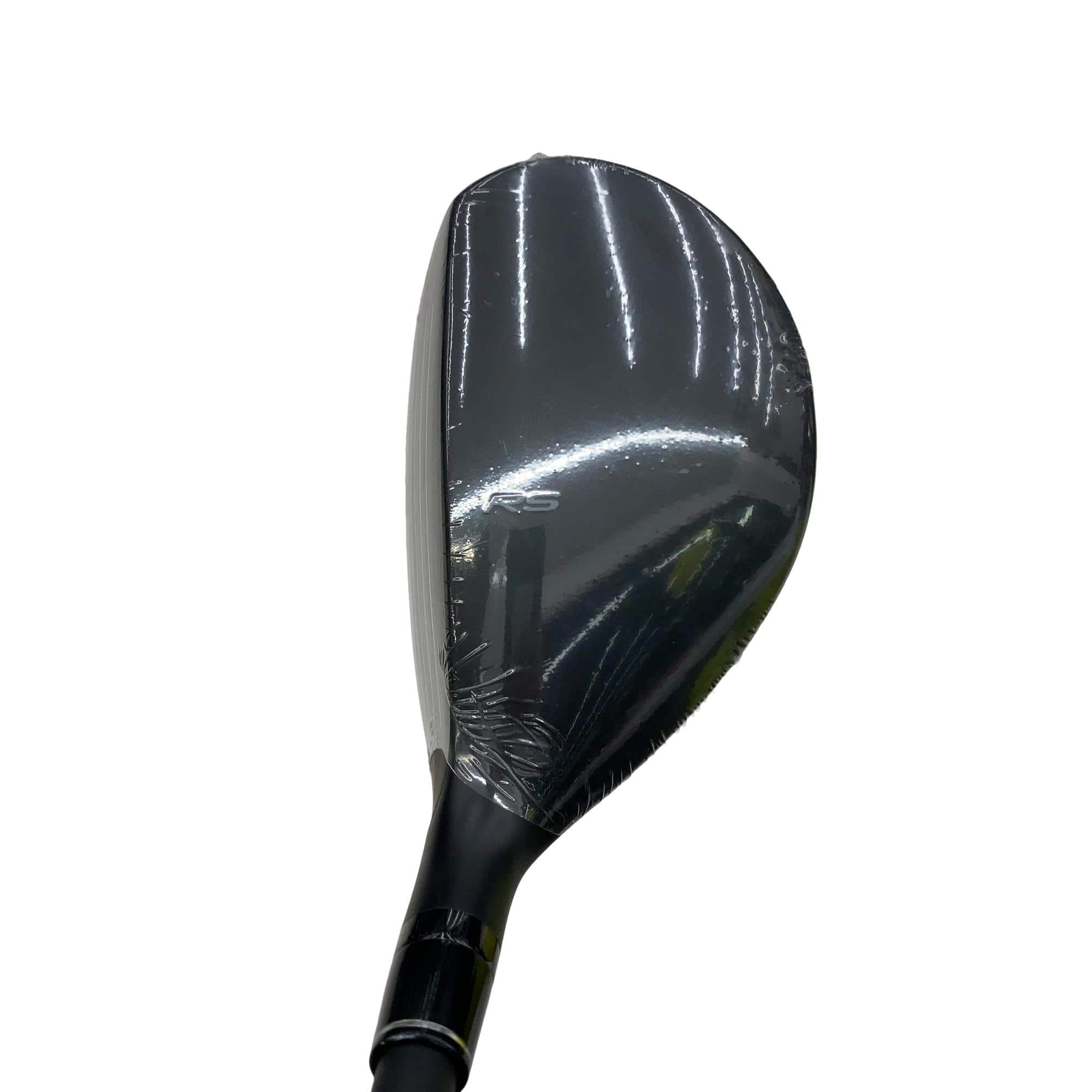 �q�r�@�w�i�Q�O�Q�S�j�@�t�T