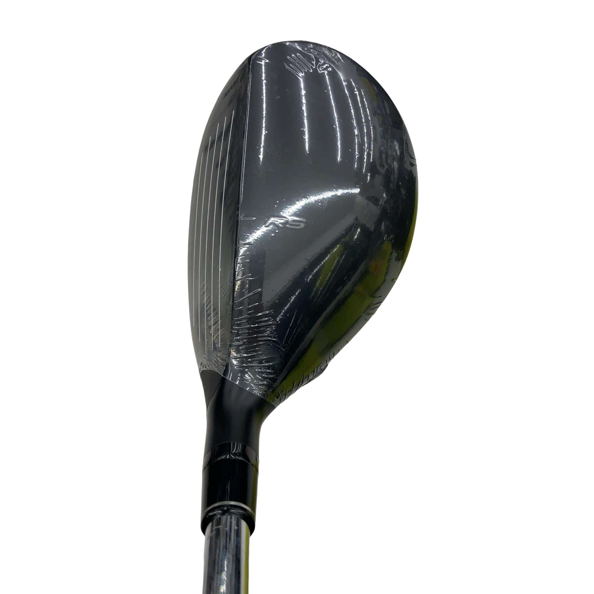 �q�r�@�w�i�Q�O�Q�S�j�@�t�T