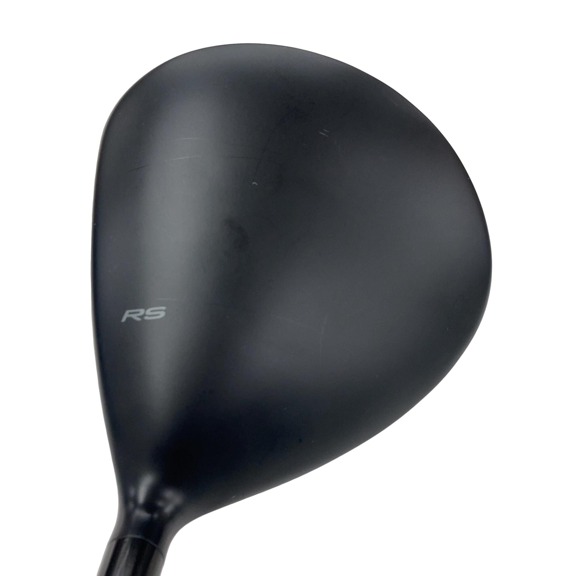 �q�r�@�w�i�Q�O�Q�S�j�@�P�O�D�T°