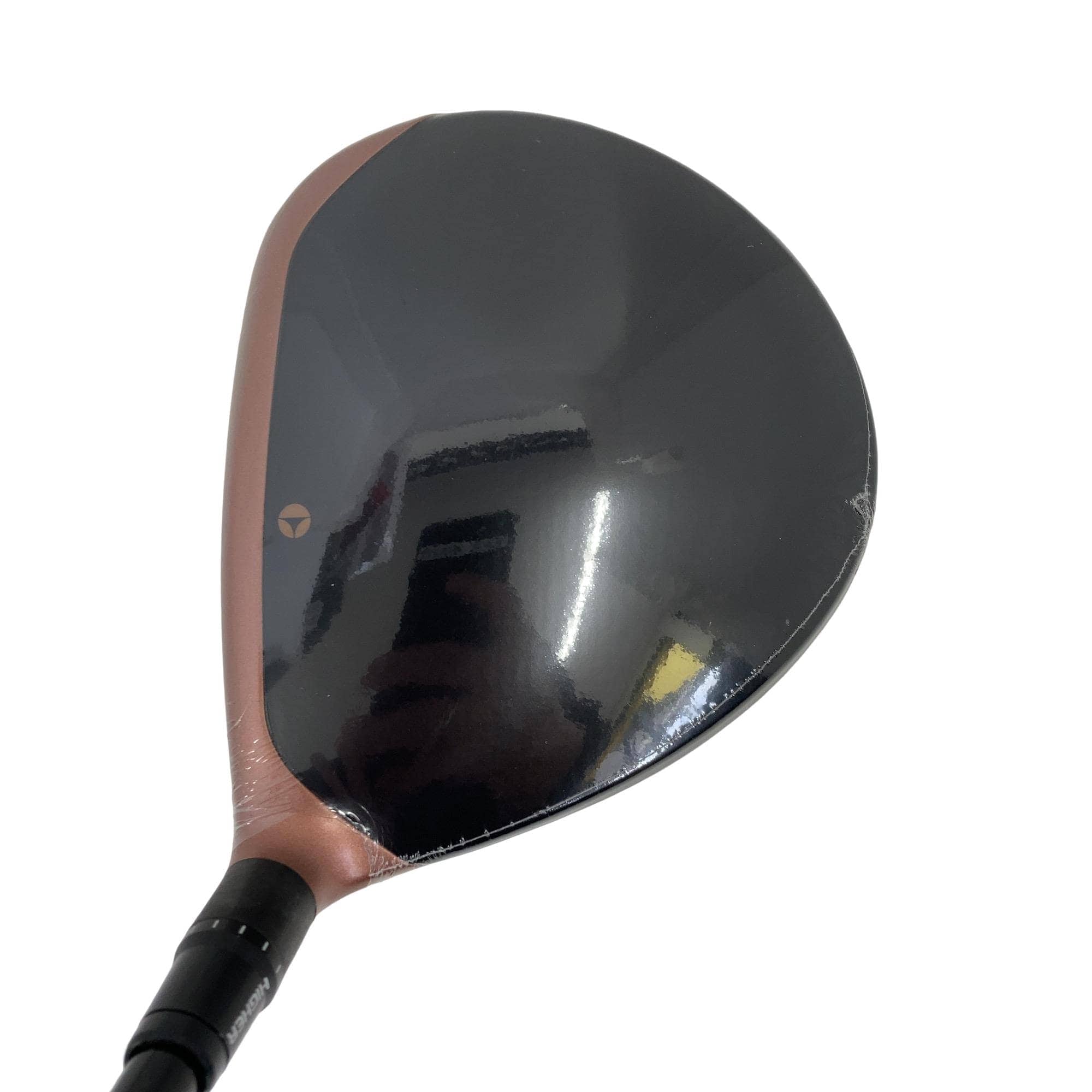 �a�q�m�q�@�l�h�m�h�@�c�q�h�u�d�q�i�Q�O�Q�S�j�@�P�P�D�T°