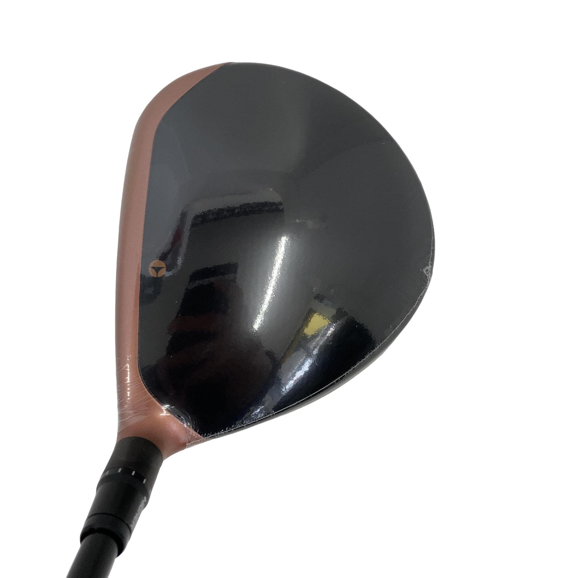 �a�q�m�q�@�l�h�m�h�@�c�q�h�u�d�q�i�Q�O�Q�S�j�@�P�R�D�T°