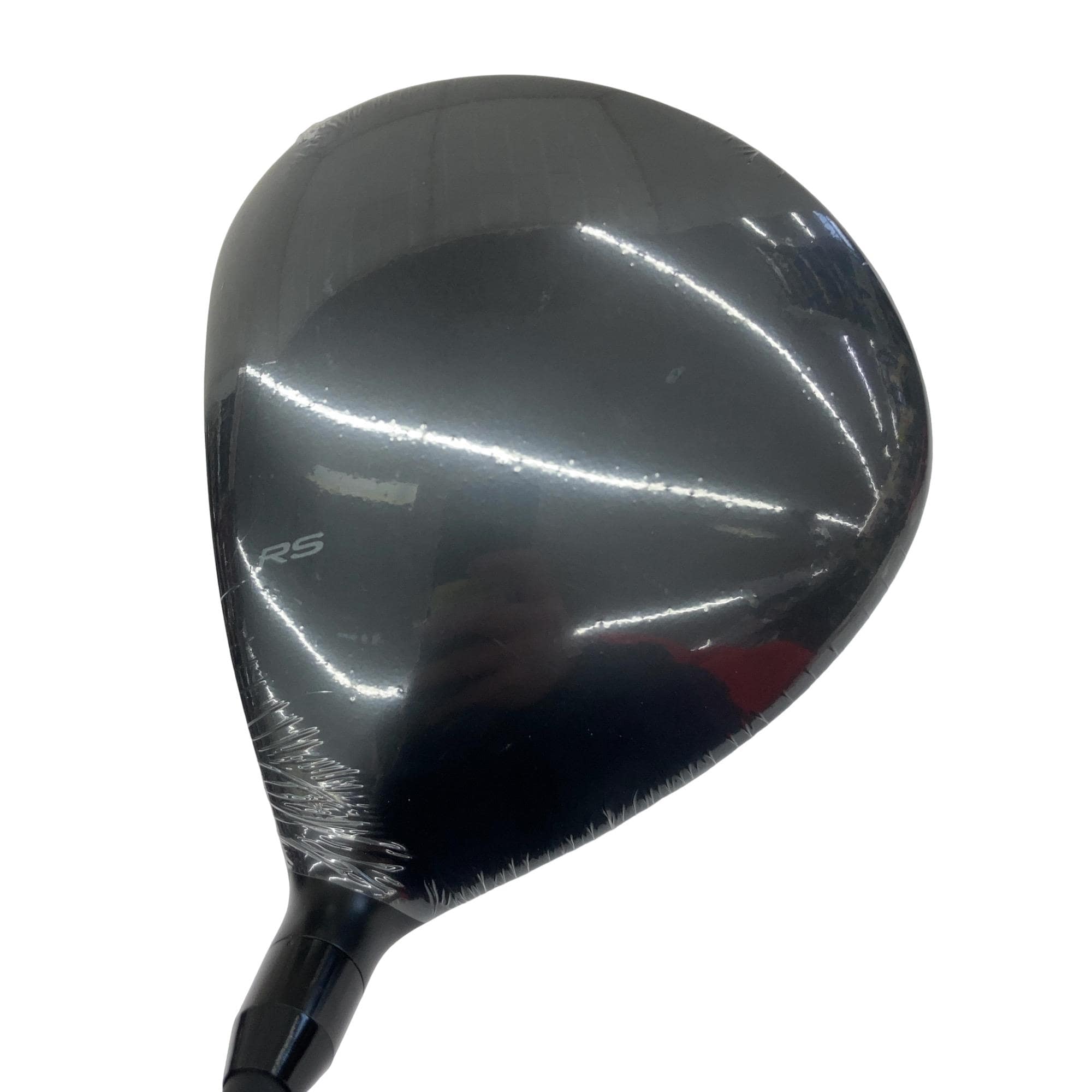 �q�r�@�w�i�Q�O�Q�S�j�@�P�O�D�T°