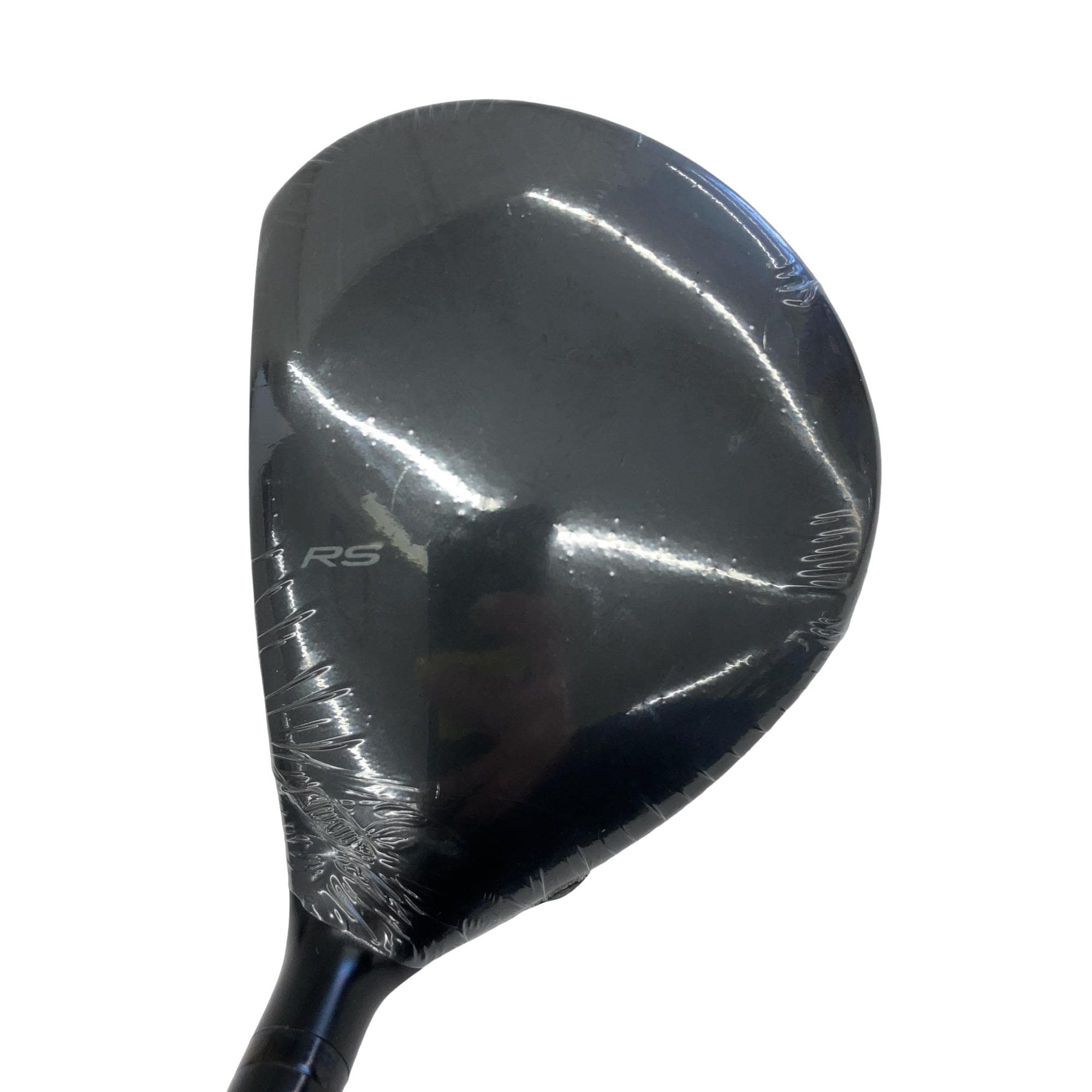 �q�r�@�w�i�Q�O�Q�S�j�@�T�v