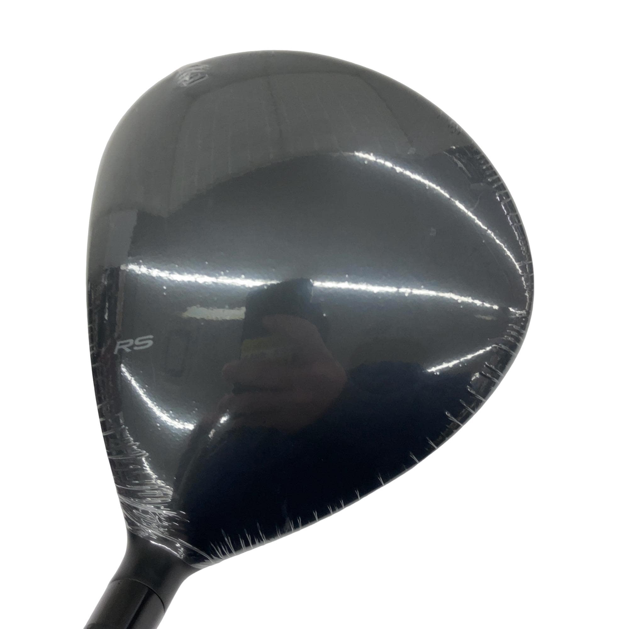 �q�r�@�w�i�Q�O�Q�S�j�@�@�X�D�T°