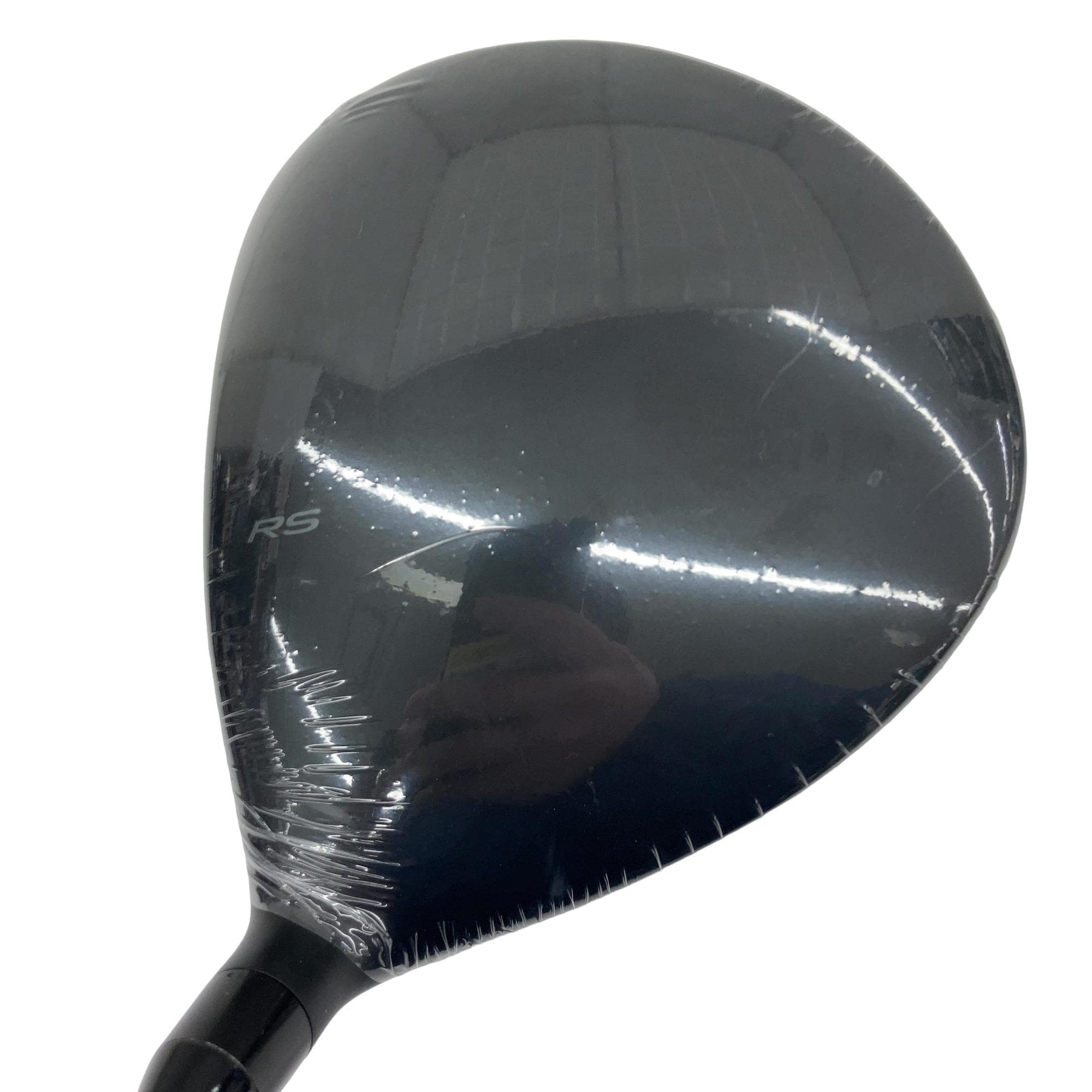 �q�r�@�w�i�Q�O�Q�S�j�@�P�O�D�T°