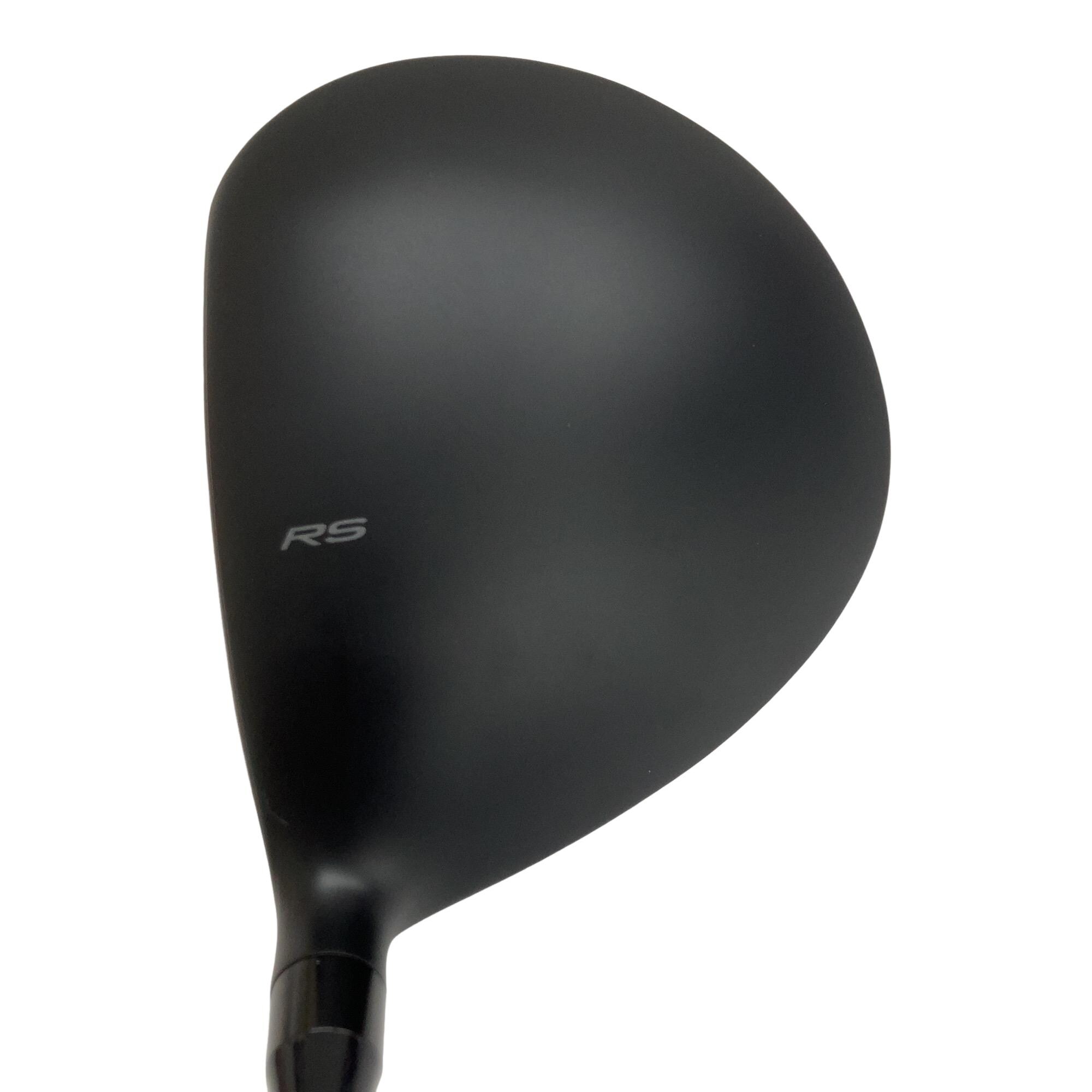 �q�r�@�w�i�Q�O�Q�S�j�@�@�X�D�T°