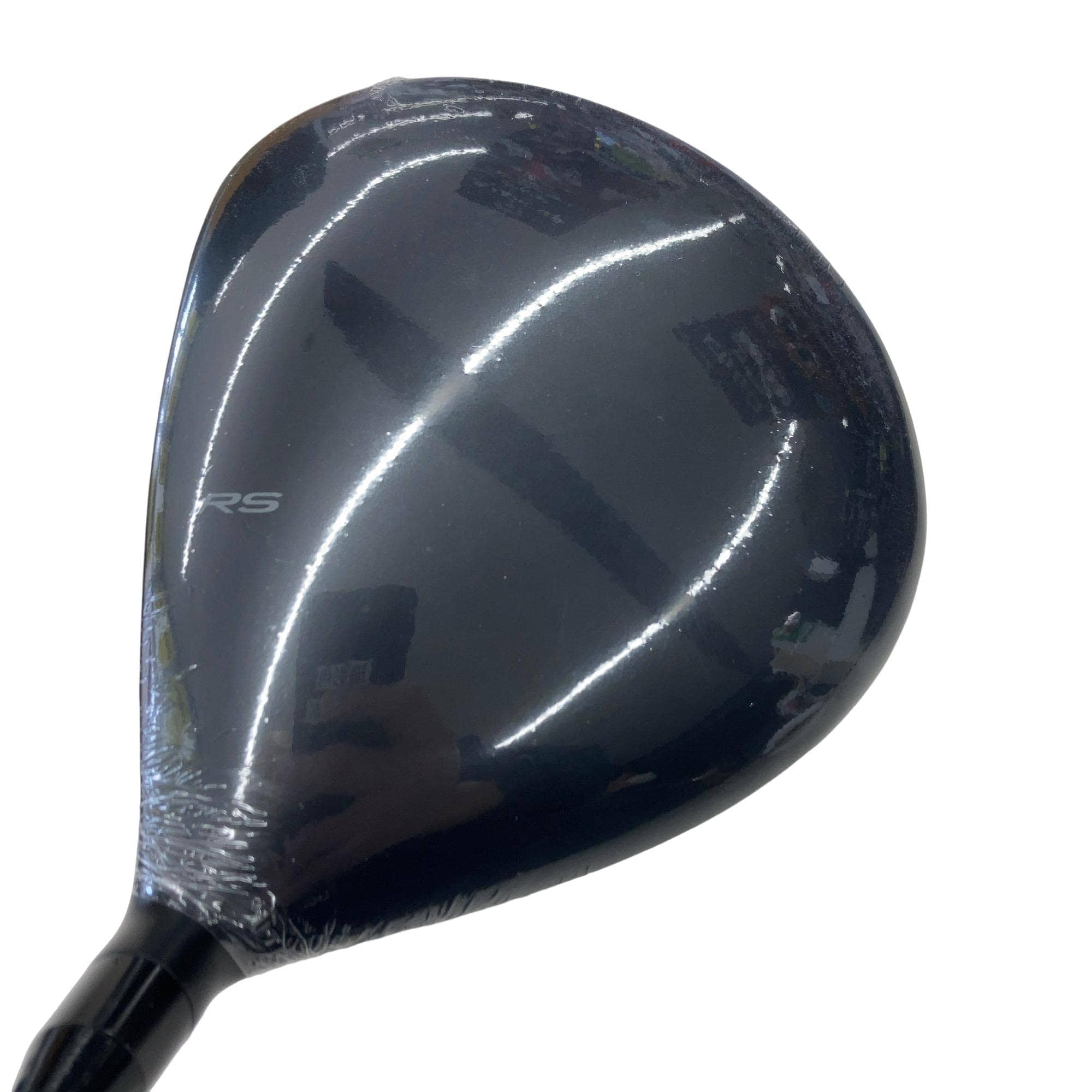 �q�r�@�w�@�l�`�w�i�Q�O�Q�S�j�@�P�O�D�T°