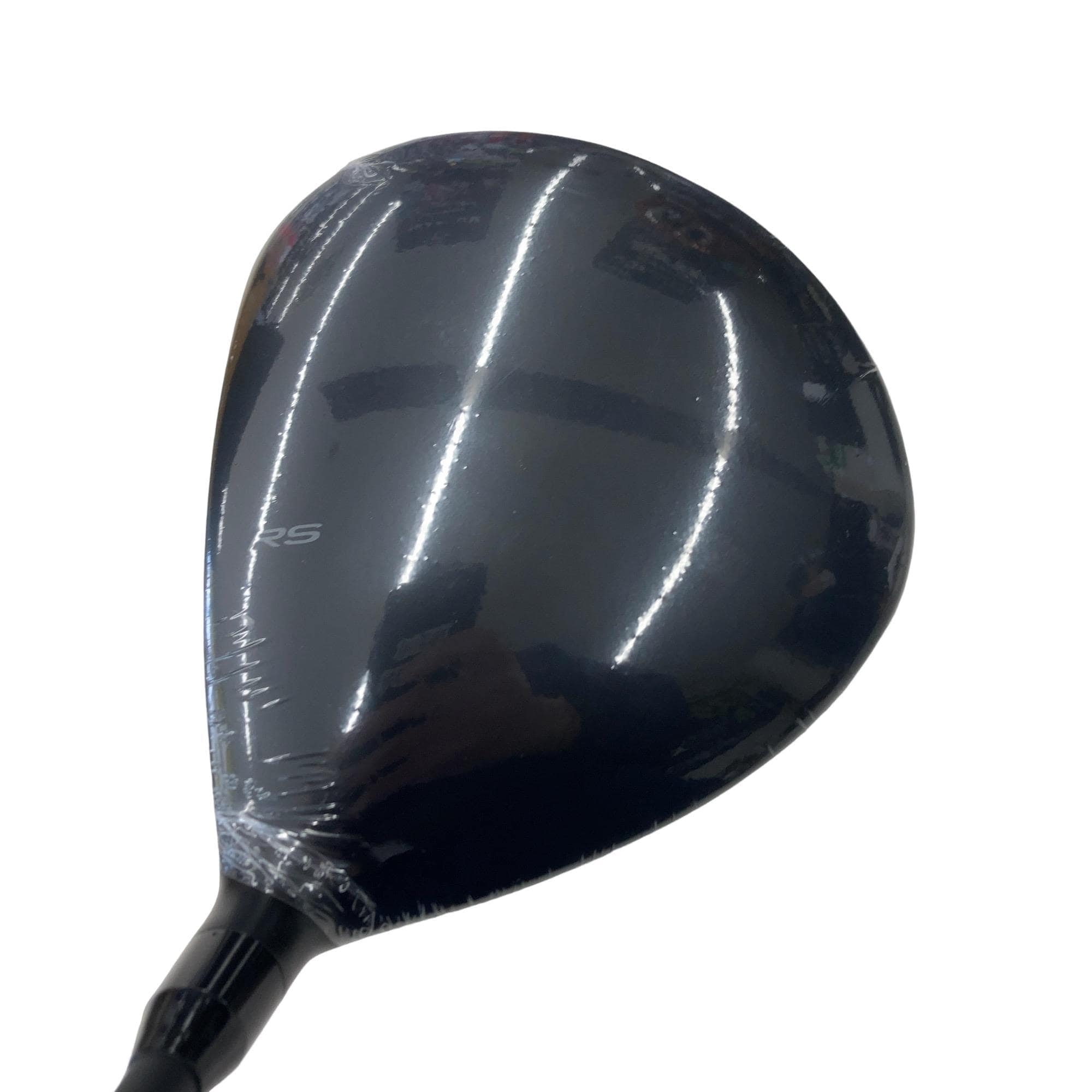 �q�r�@�w�i�Q�O�Q�S�j�@�@�X�D�T°