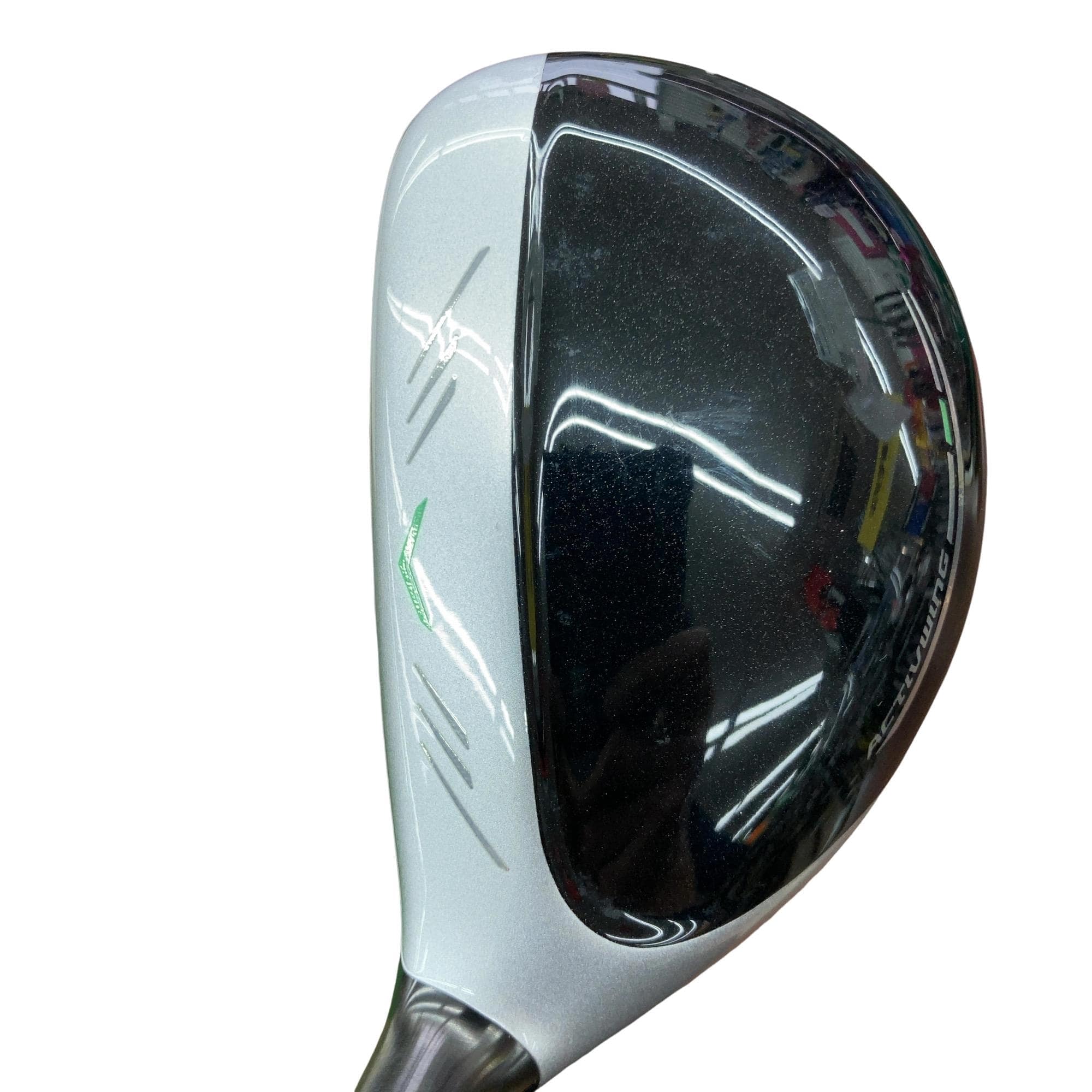 �w�w�h�n�i�Q�O�Q�Q�j�@�������@�g�S