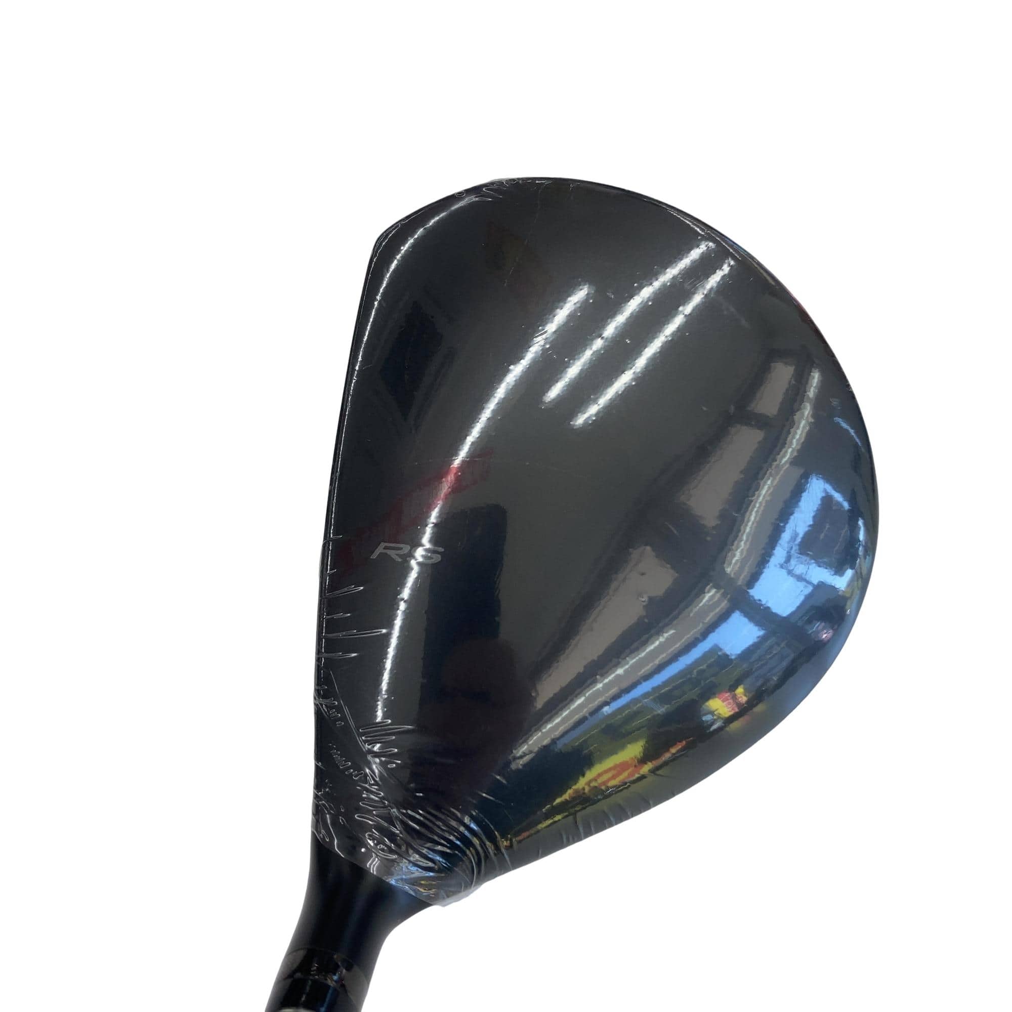 �q�r�@�w�i�Q�O�Q�S�j�@�R�v