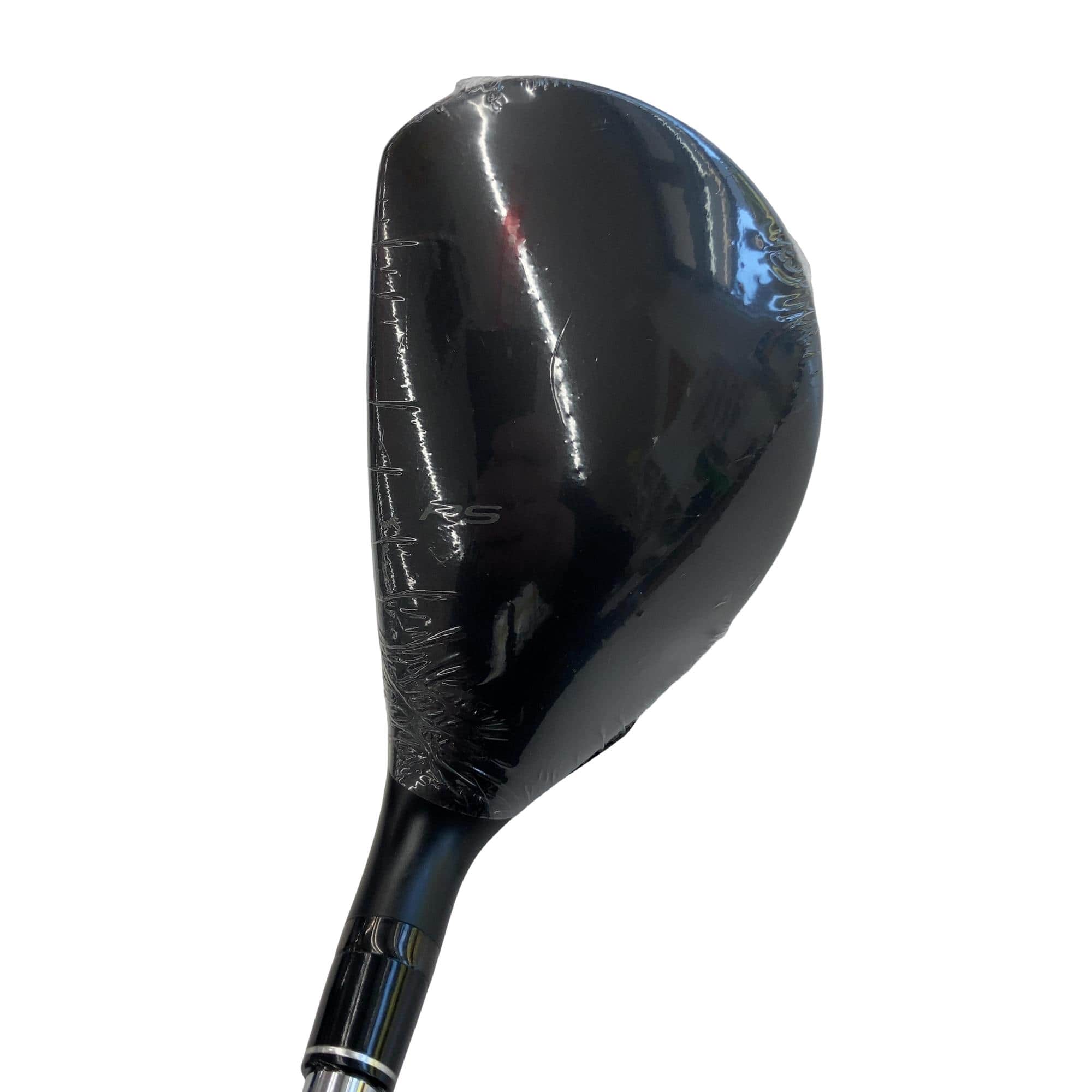 �q�r�@�w�i�Q�O�Q�S�j�@�t�S