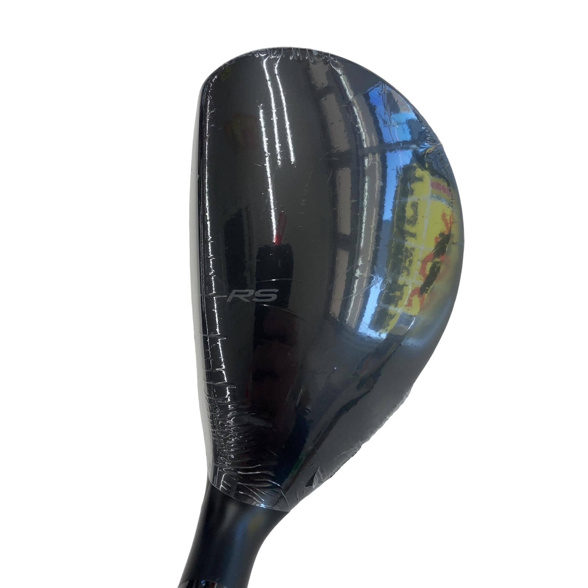 �q�r�@�w�i�Q�O�Q�S�j�@�t�T