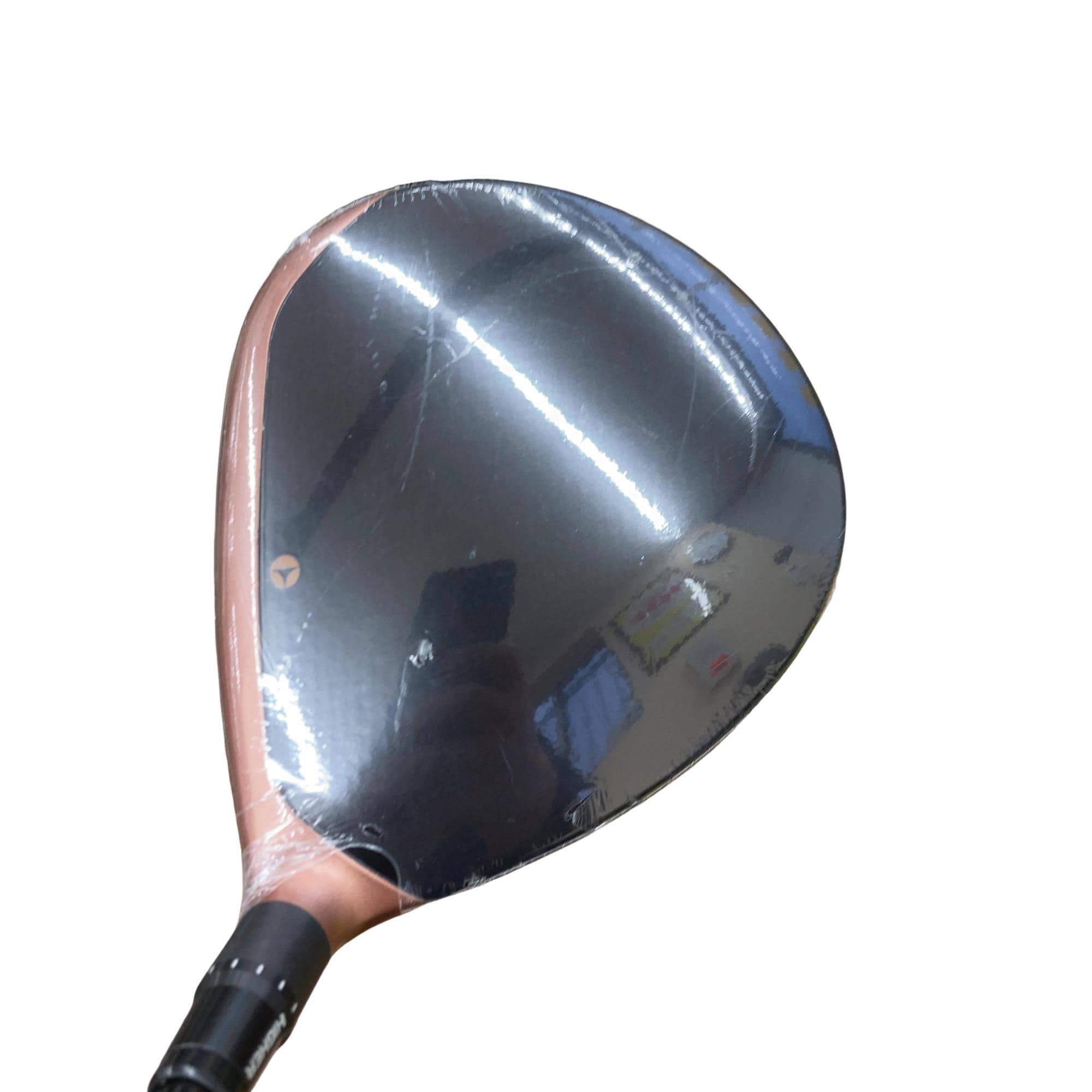 �a�q�m�q�@�l�h�m�h�@�c�q�h�u�d�q�i�Q�O�Q�S�j�@�P�P�D�T°