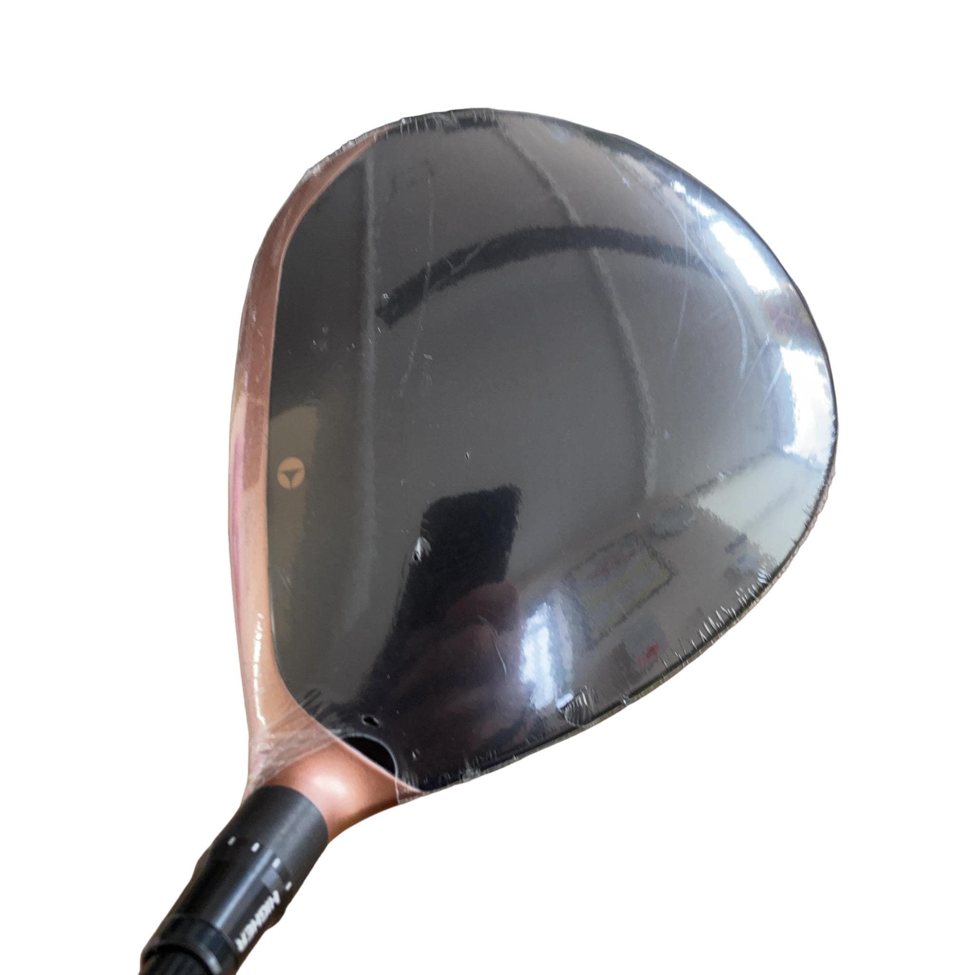 �a�q�m�q�@�l�h�m�h�@�c�q�h�u�d�q�i�Q�O�Q�S�j�@�P�P�D�T°