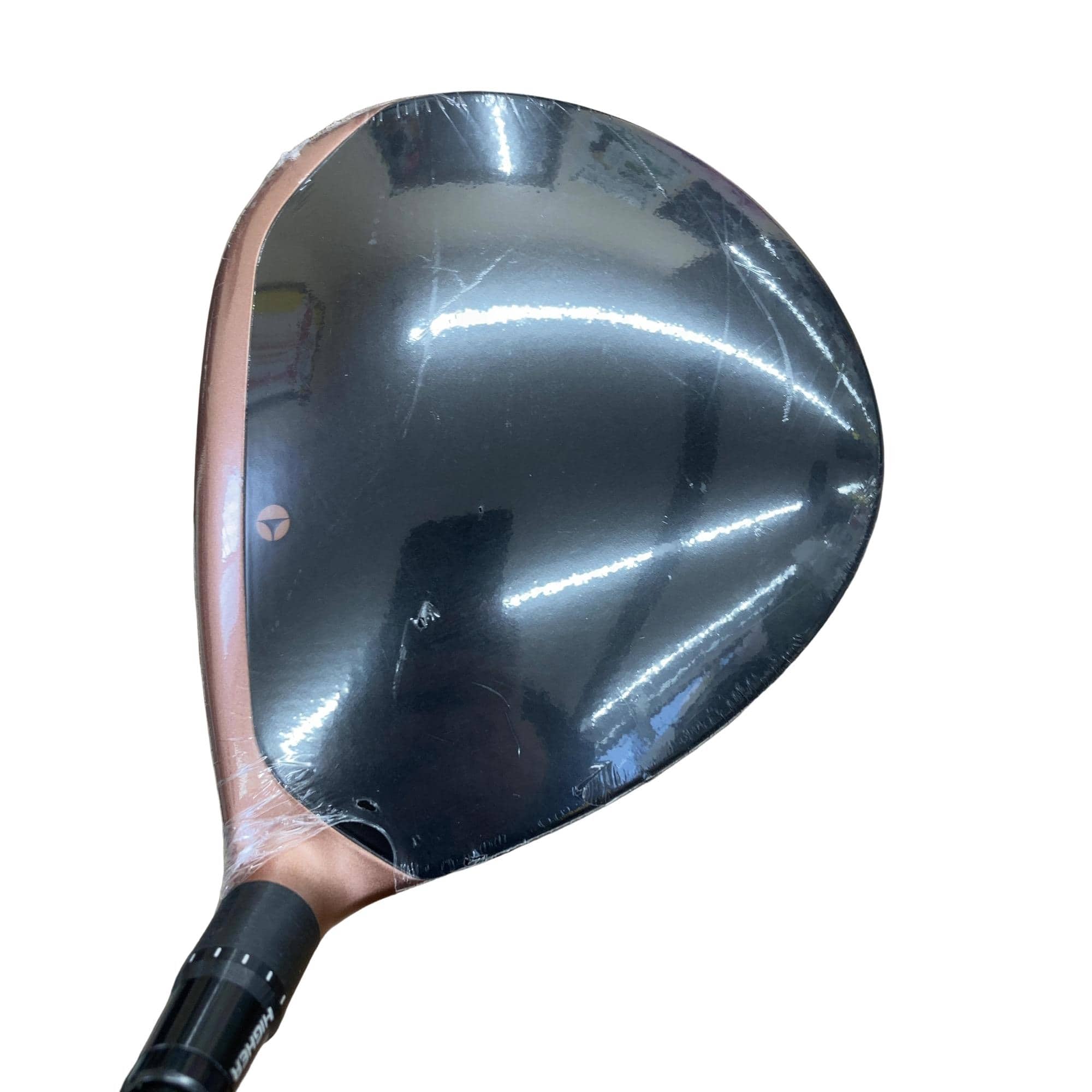 �a�q�m�q�@�l�h�m�h�@�c�q�h�u�d�q�i�Q�O�Q�S�j�@�P�P�D�T°