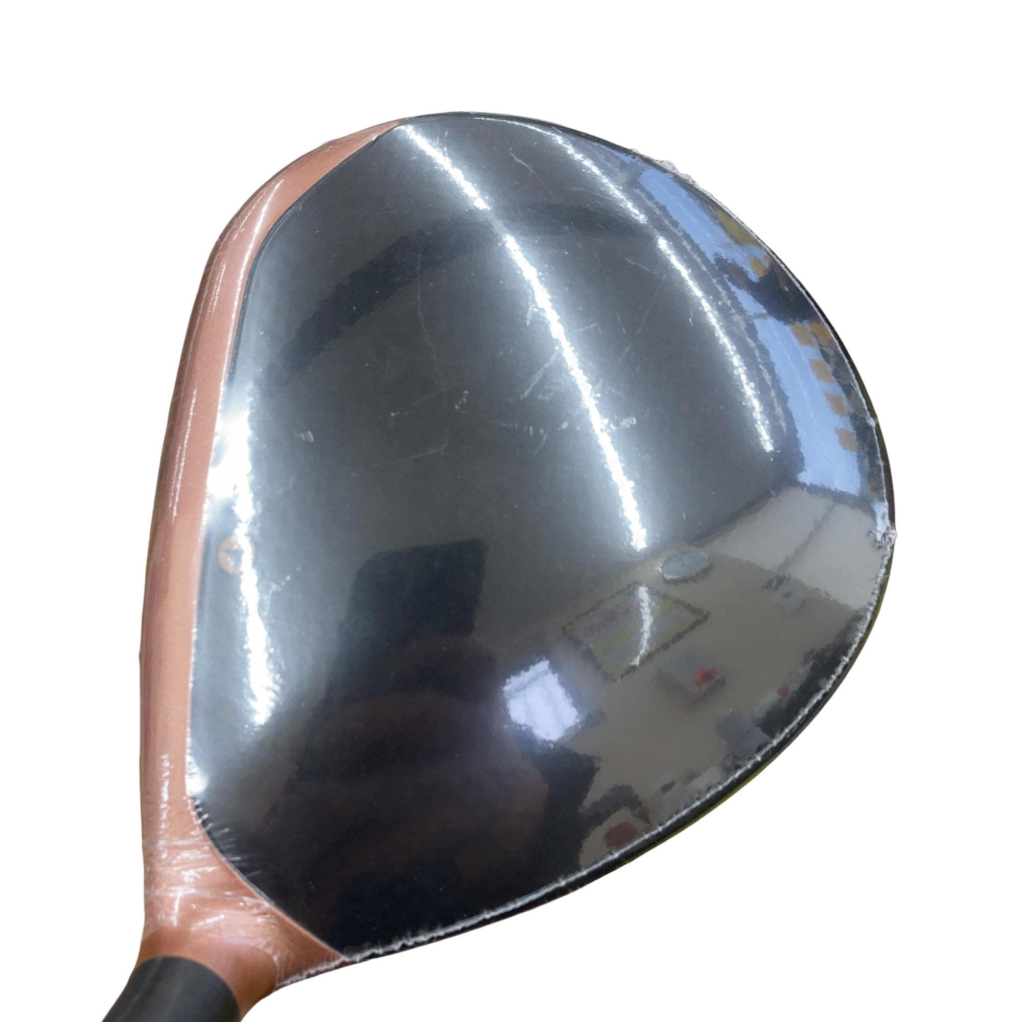 �a�q�m�q�@�l�h�m�h�@�c�q�h�u�d�q�i�Q�O�Q�S�j�@�P�P�D�T°