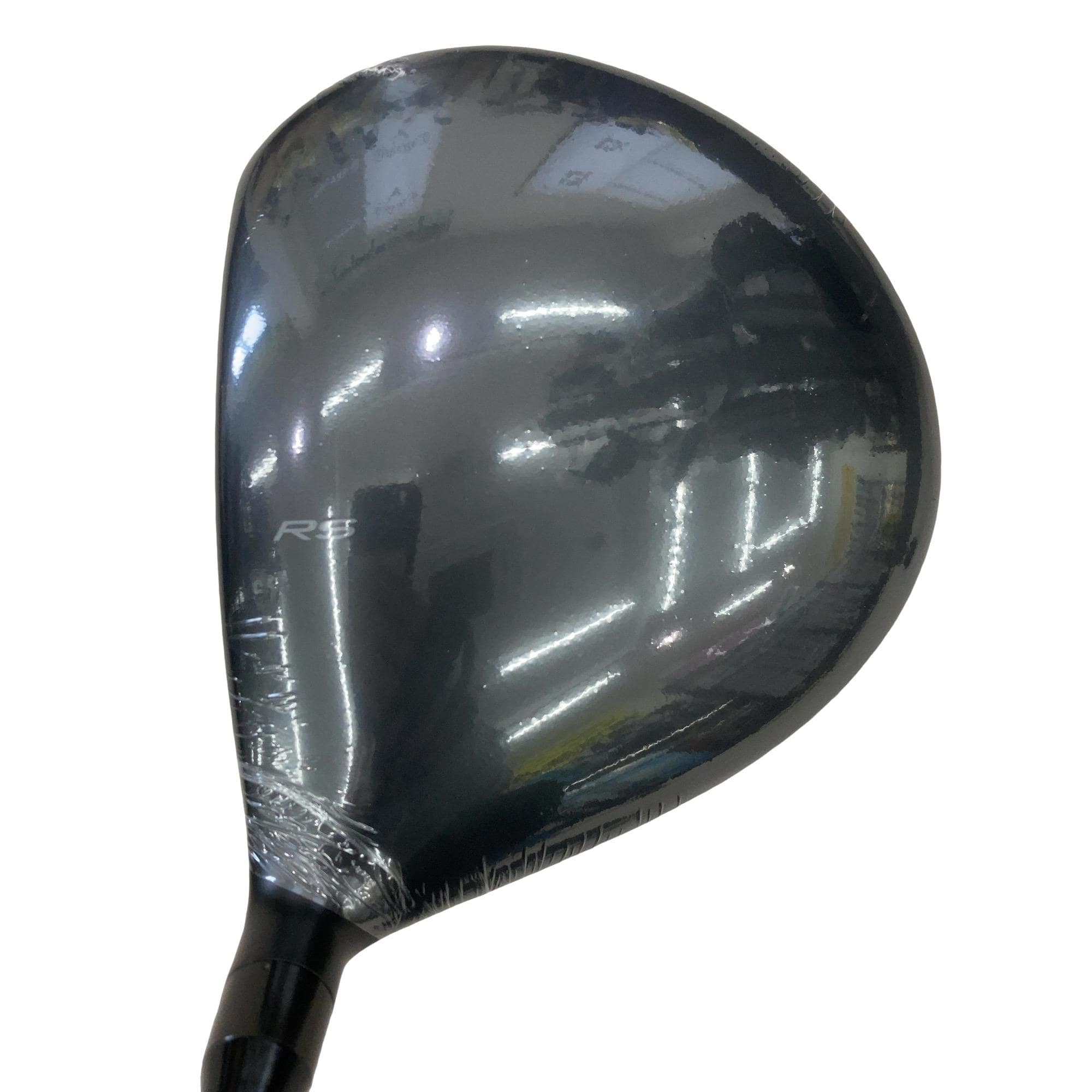 �q�r�@�w�@�l�`�w�i�Q�O�Q�S�j�@�P�O�D�T°