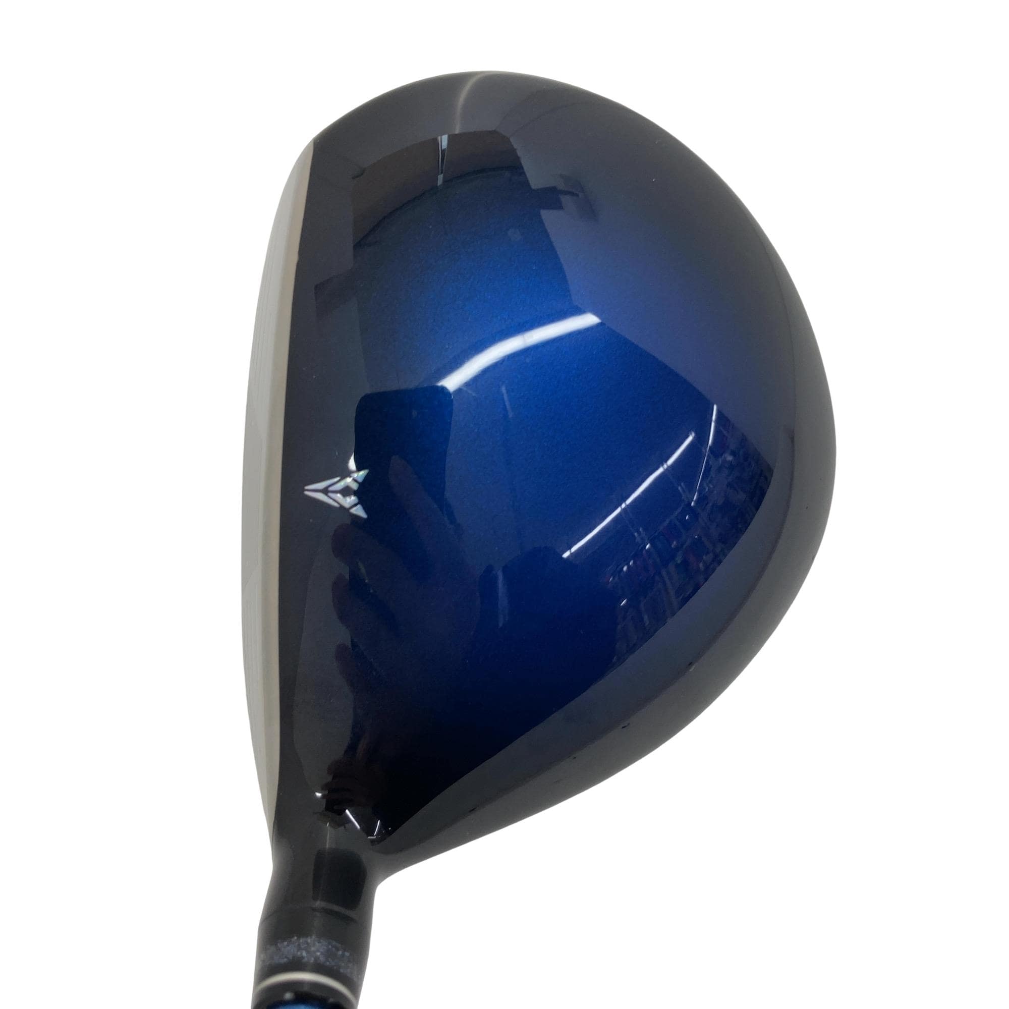 �w�w�h�n�i�Q�O�Q�O�j�@�T�v